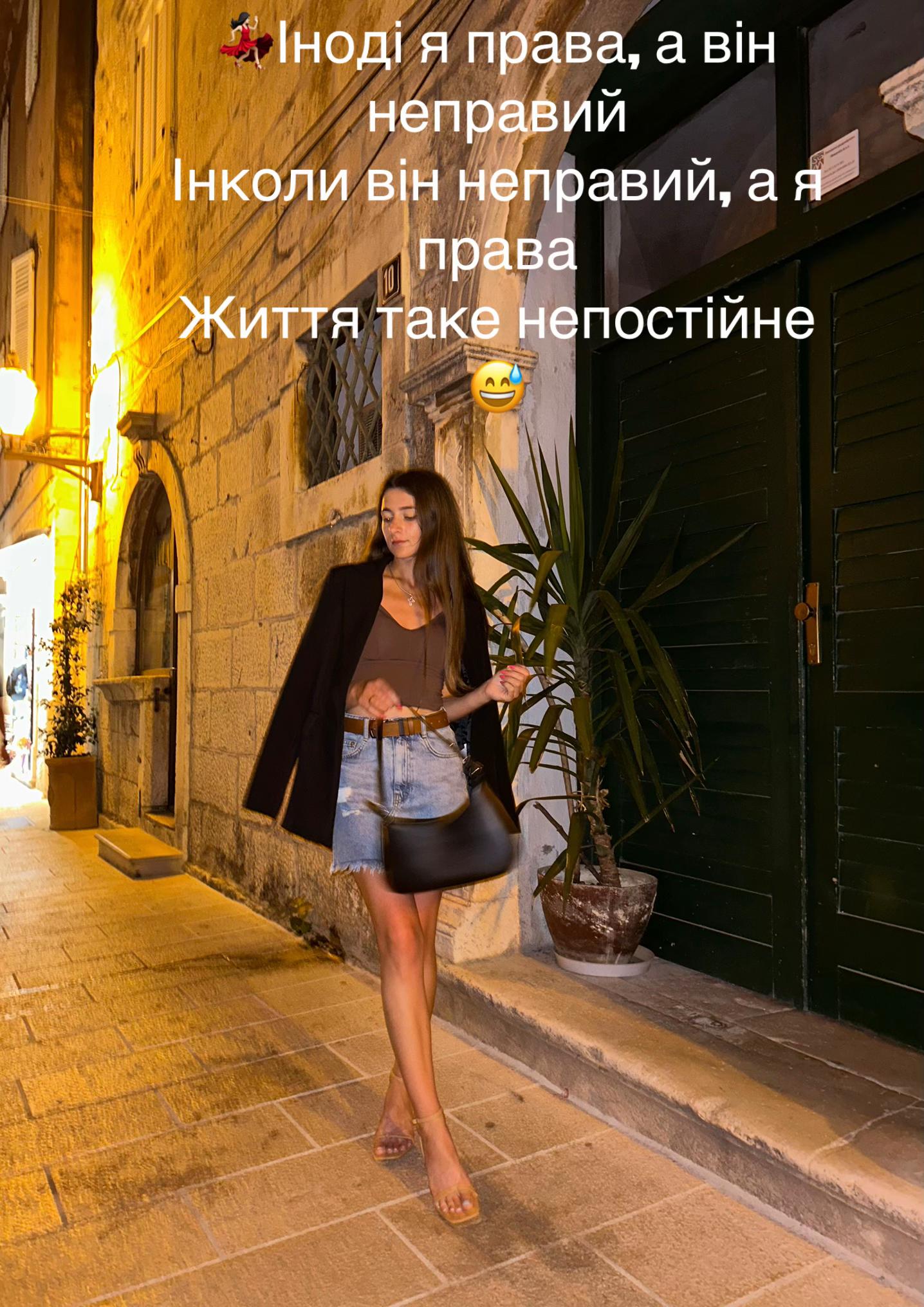 @alla_hreshchuk