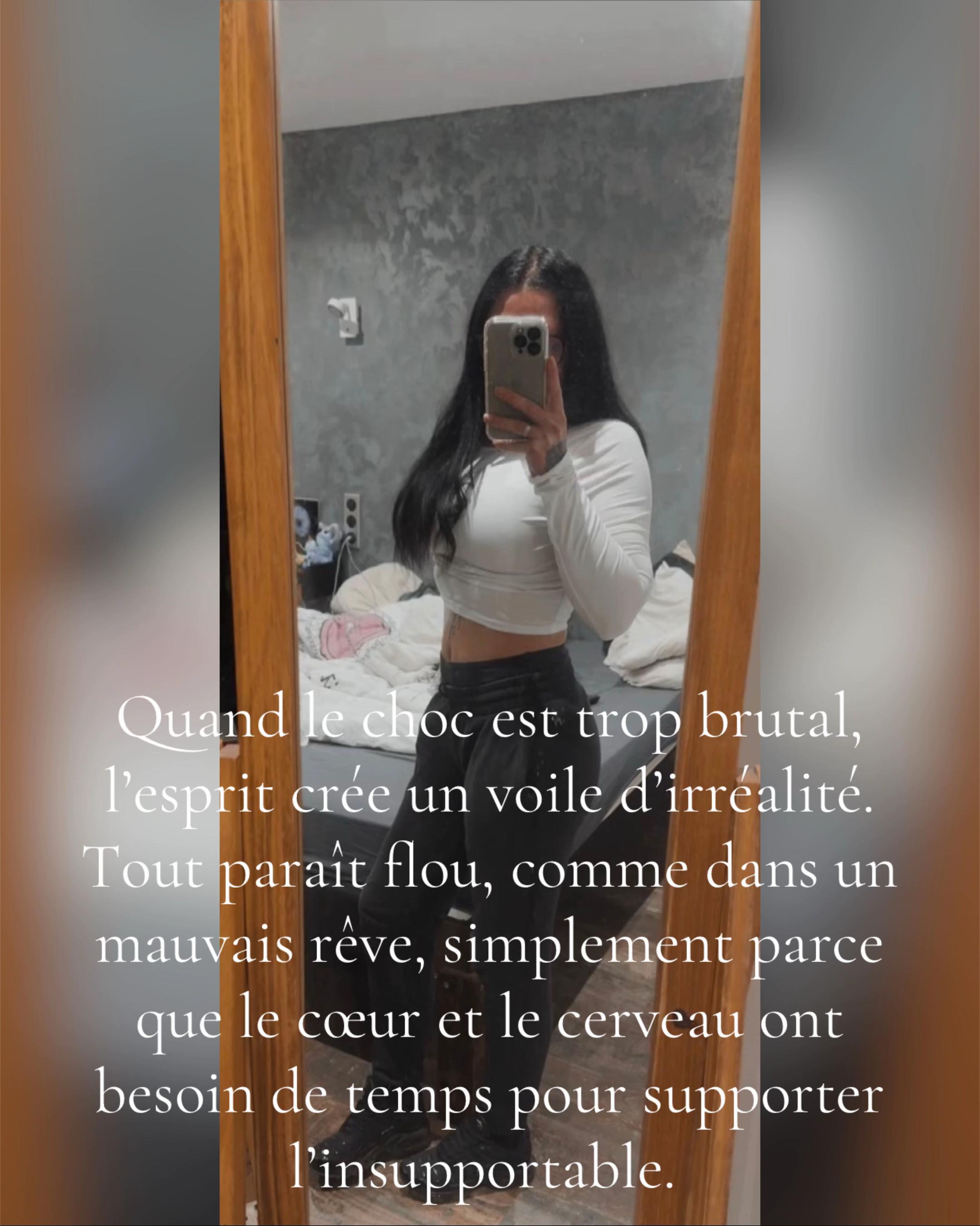 @Aurelie Bauer