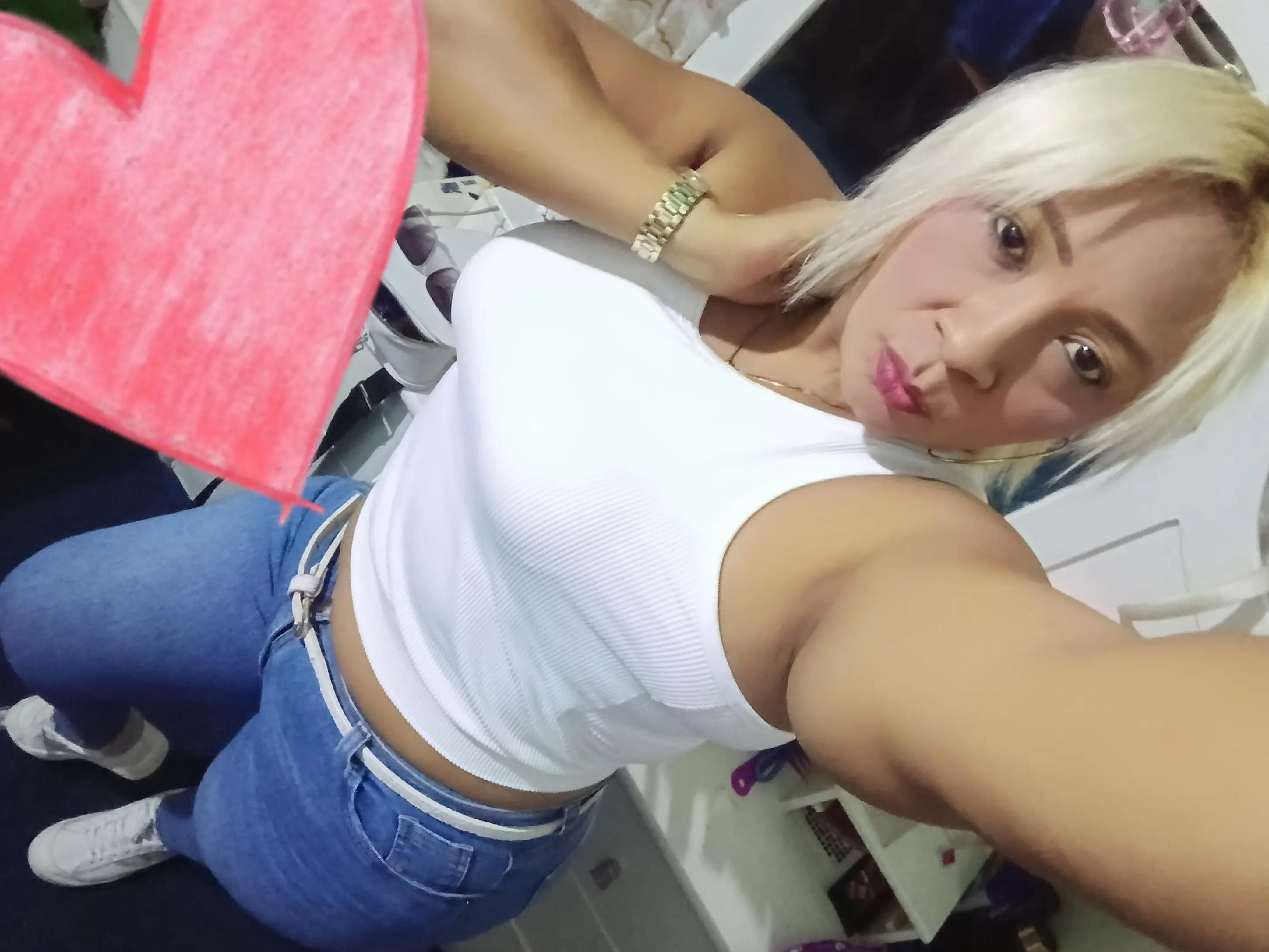 @eliana Meza
