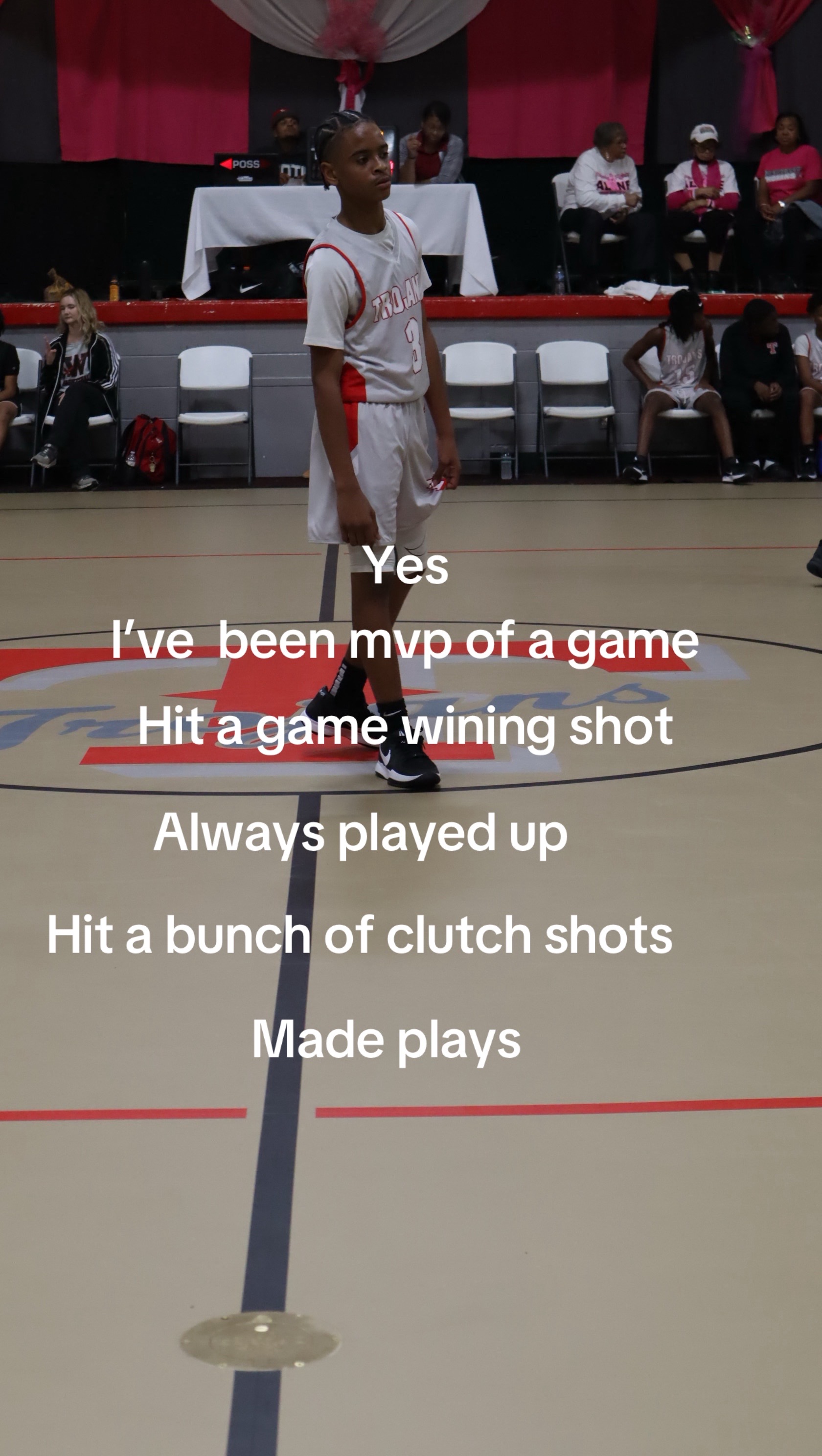 @kilo.joshh