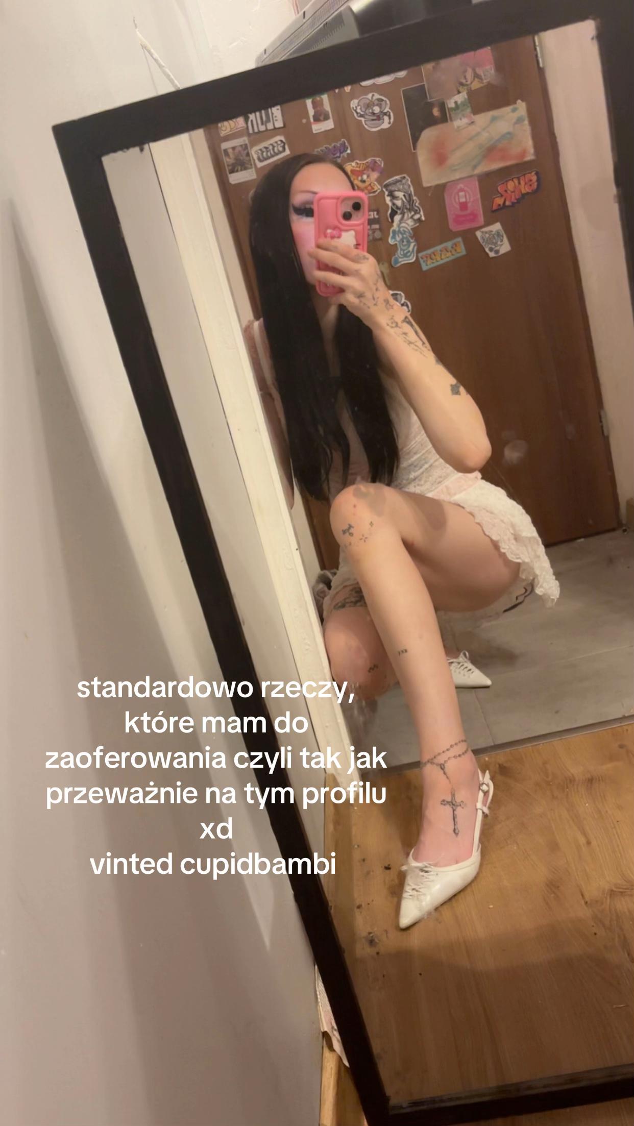 @juli