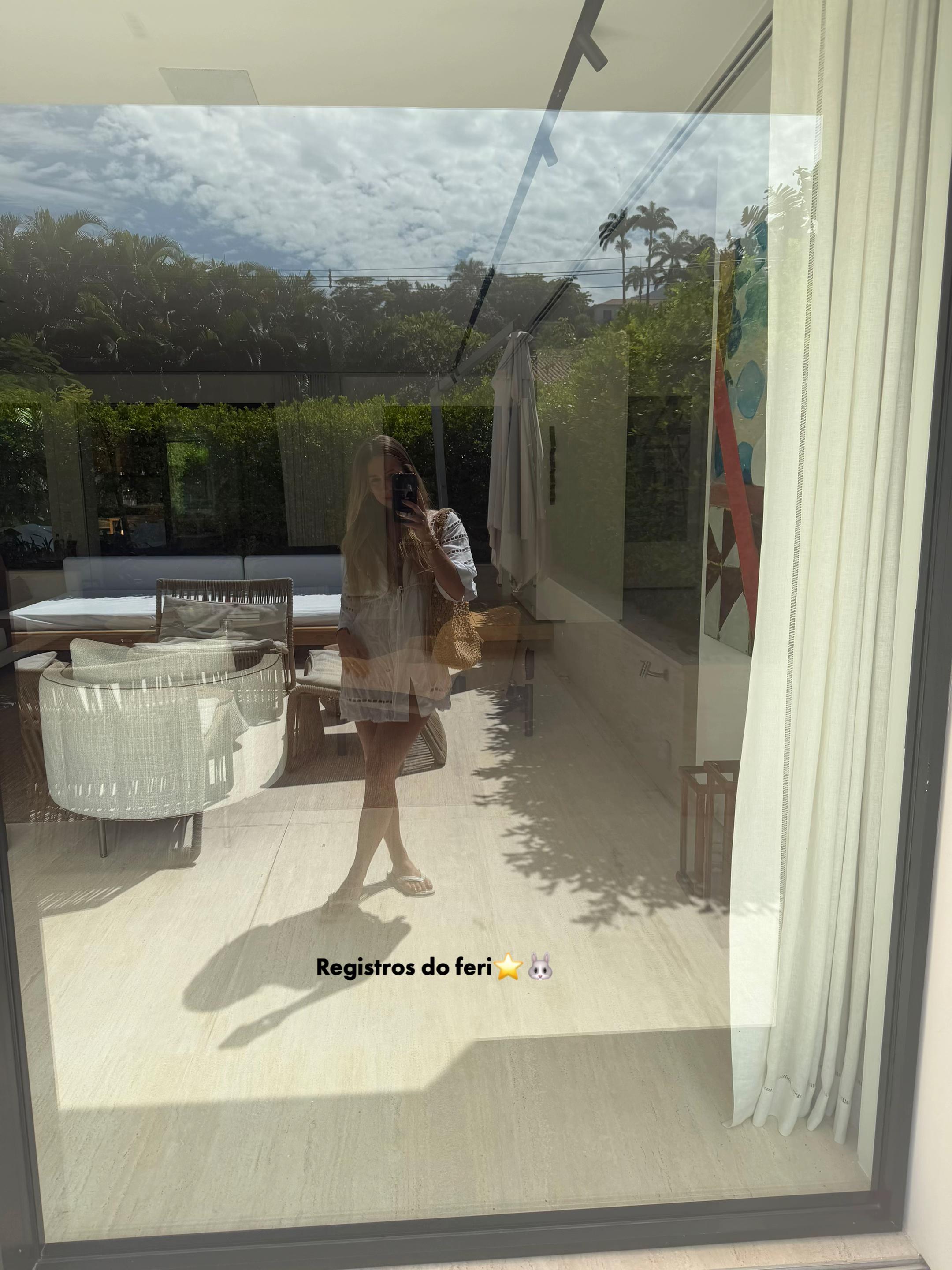 @ju damasceno