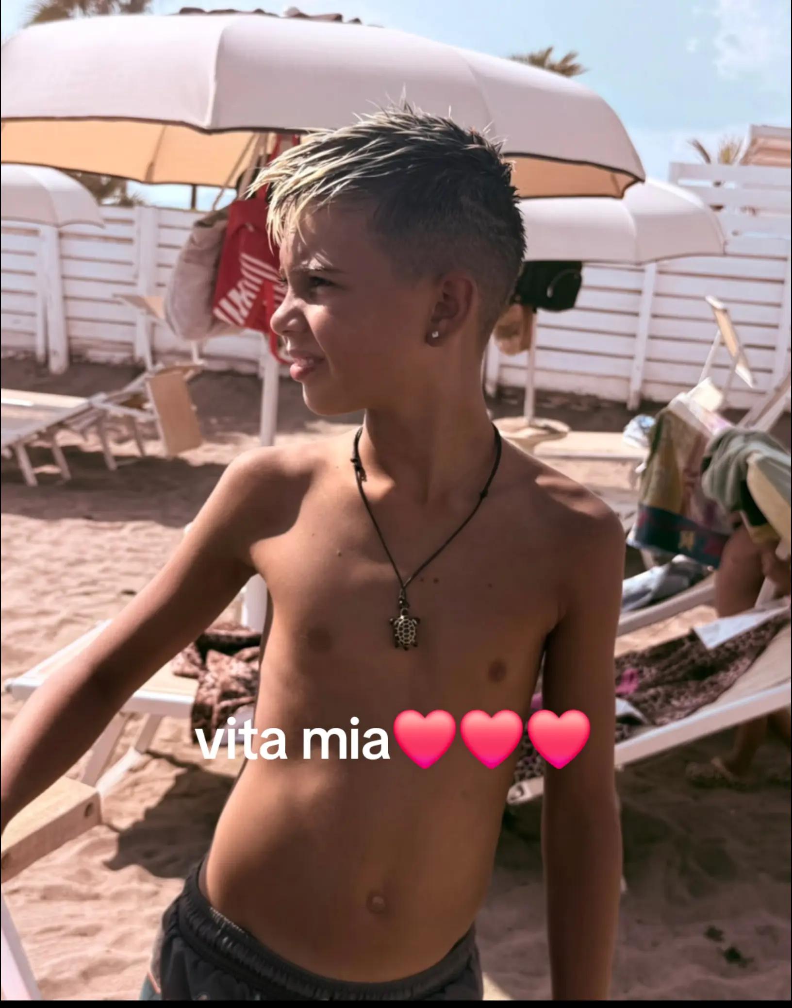 @lina