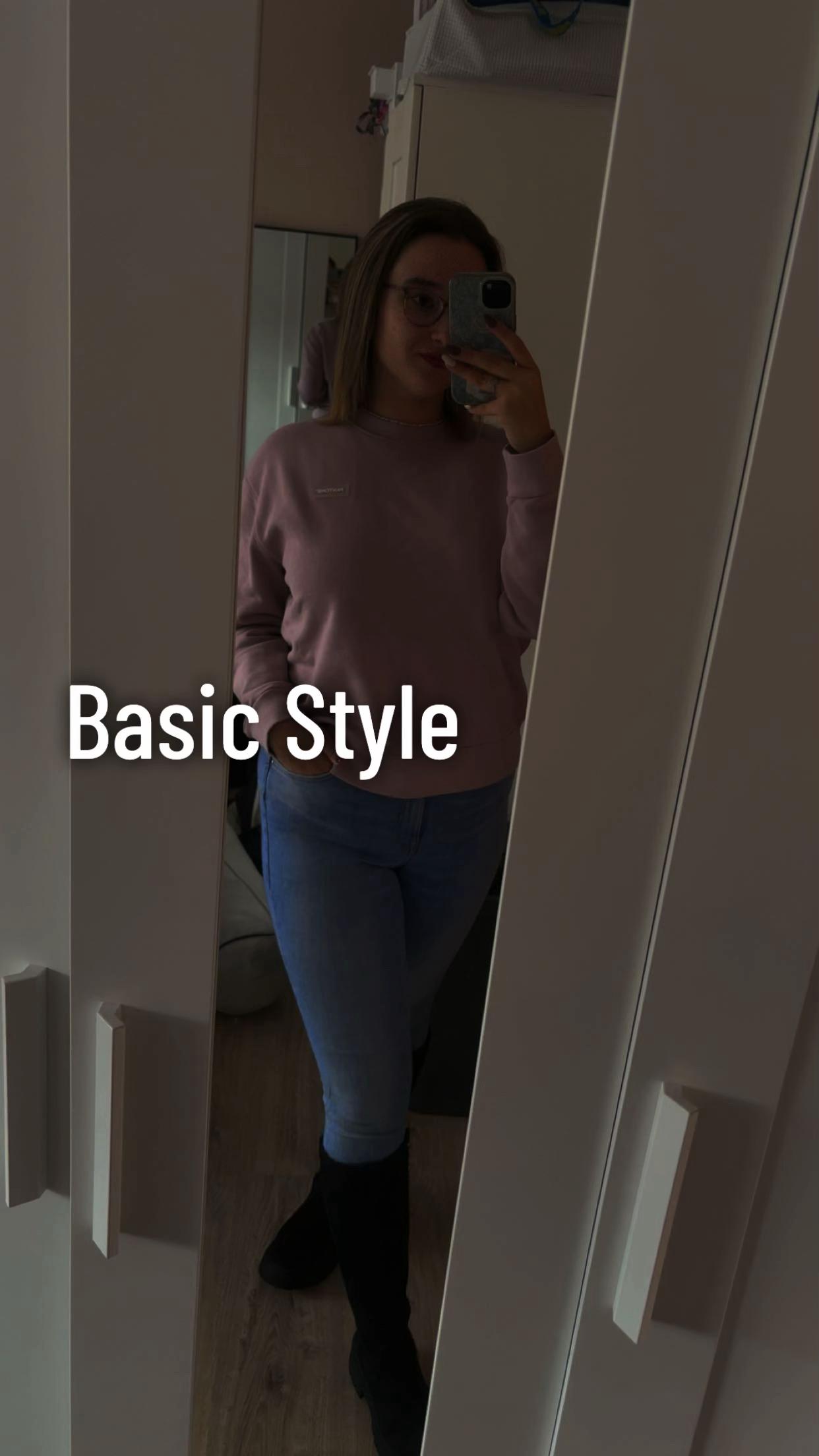 @20leajulia