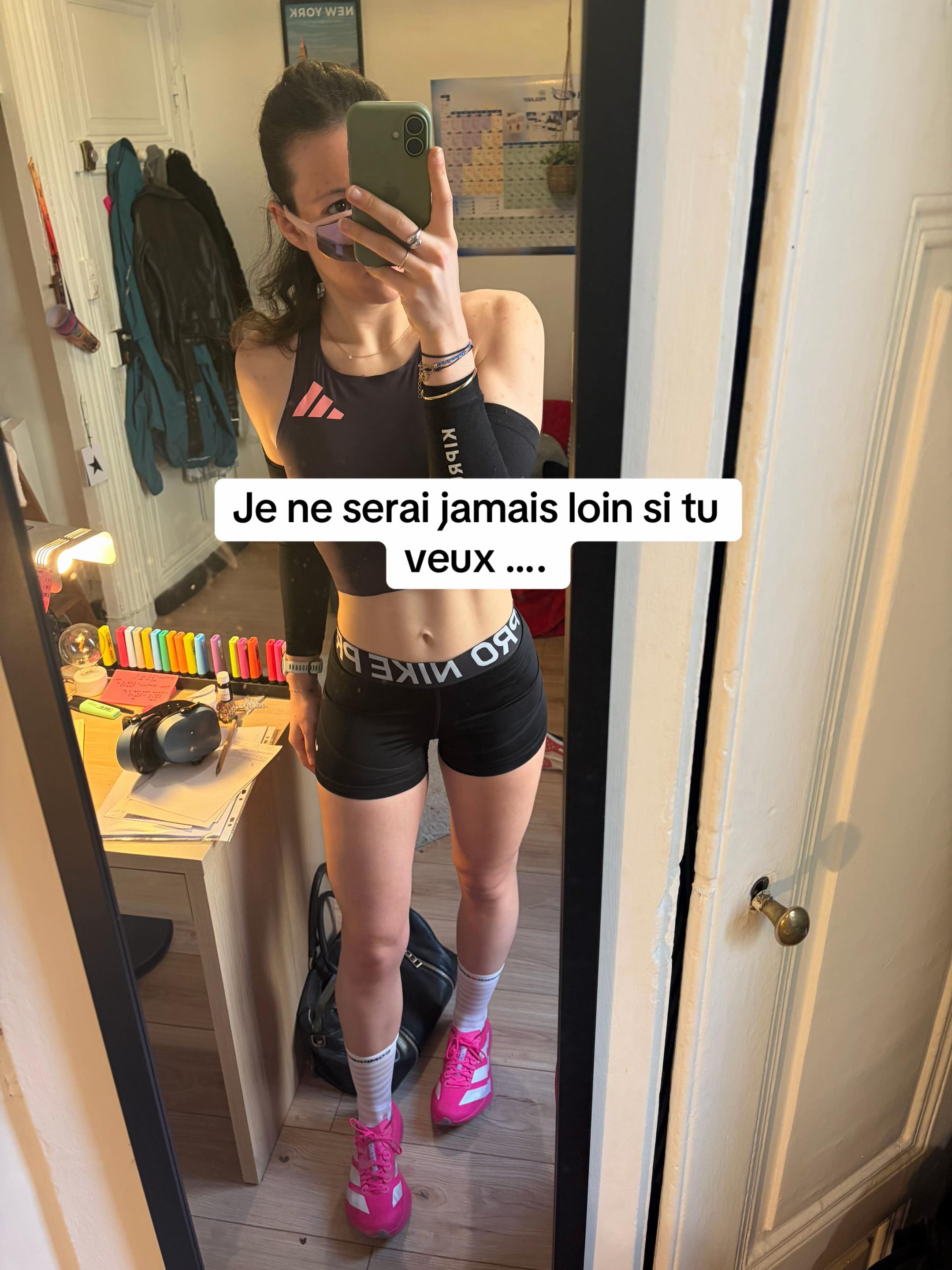 @Clara