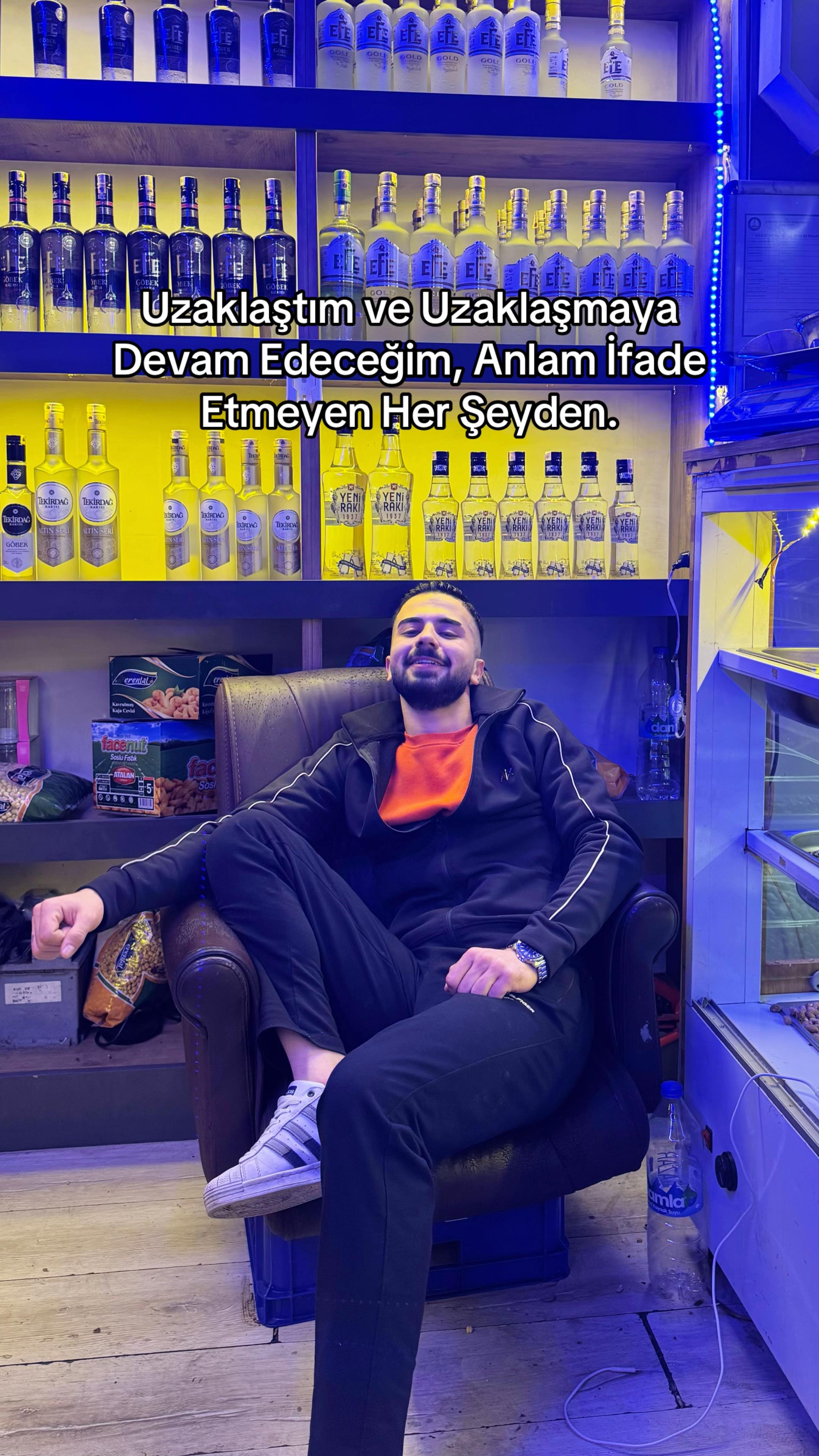 @Samet Akar✍🏻🕊