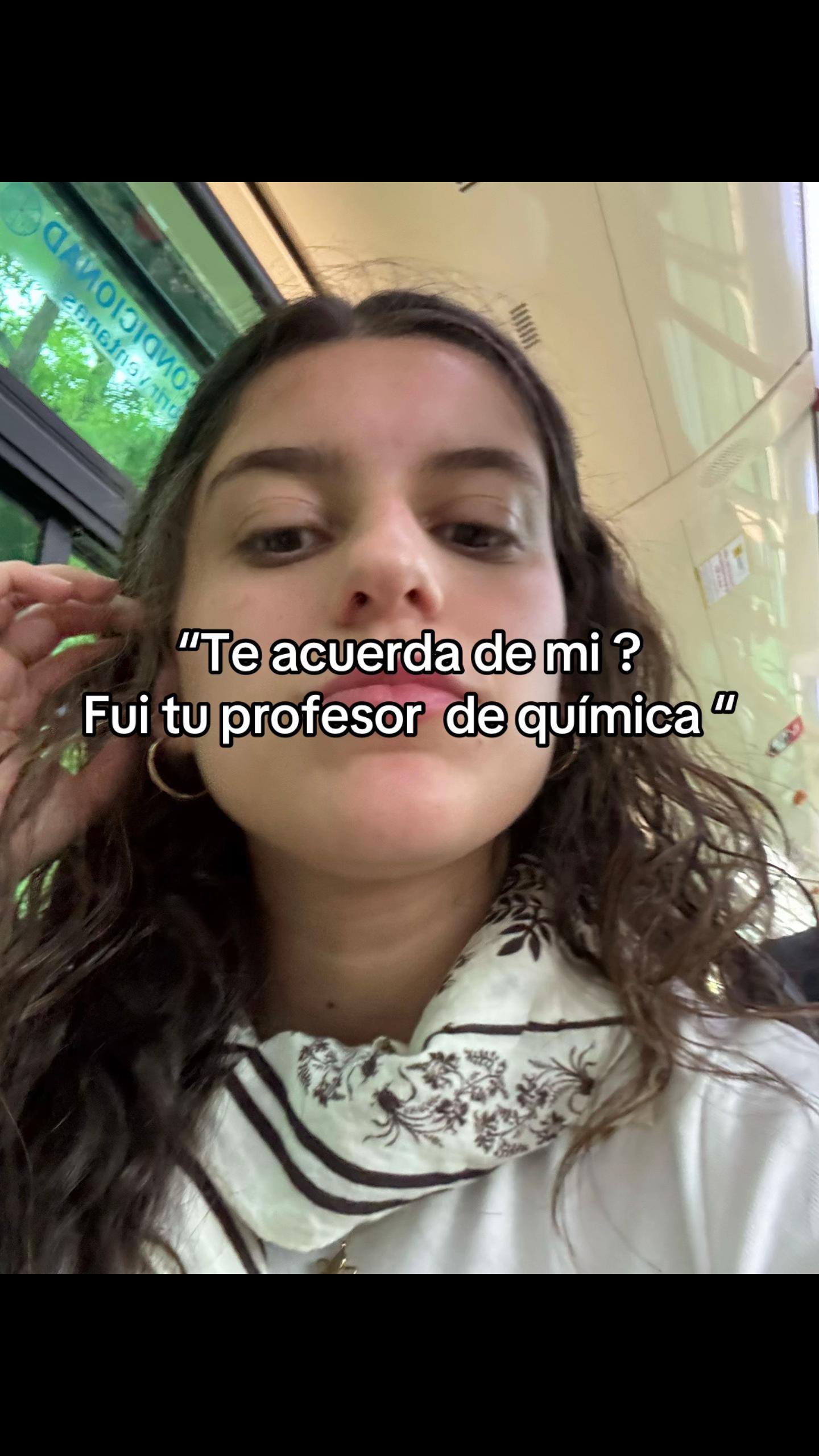 @luciaa🌼