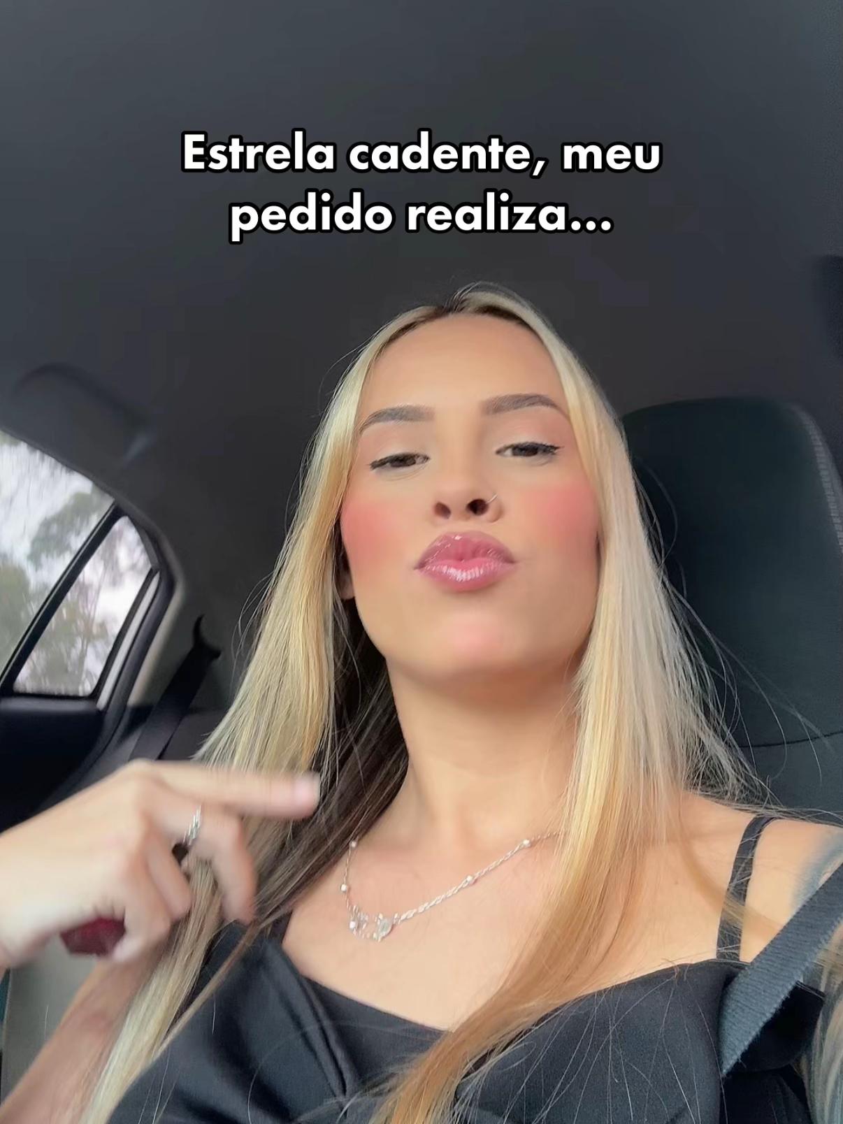 @carolscarpati18