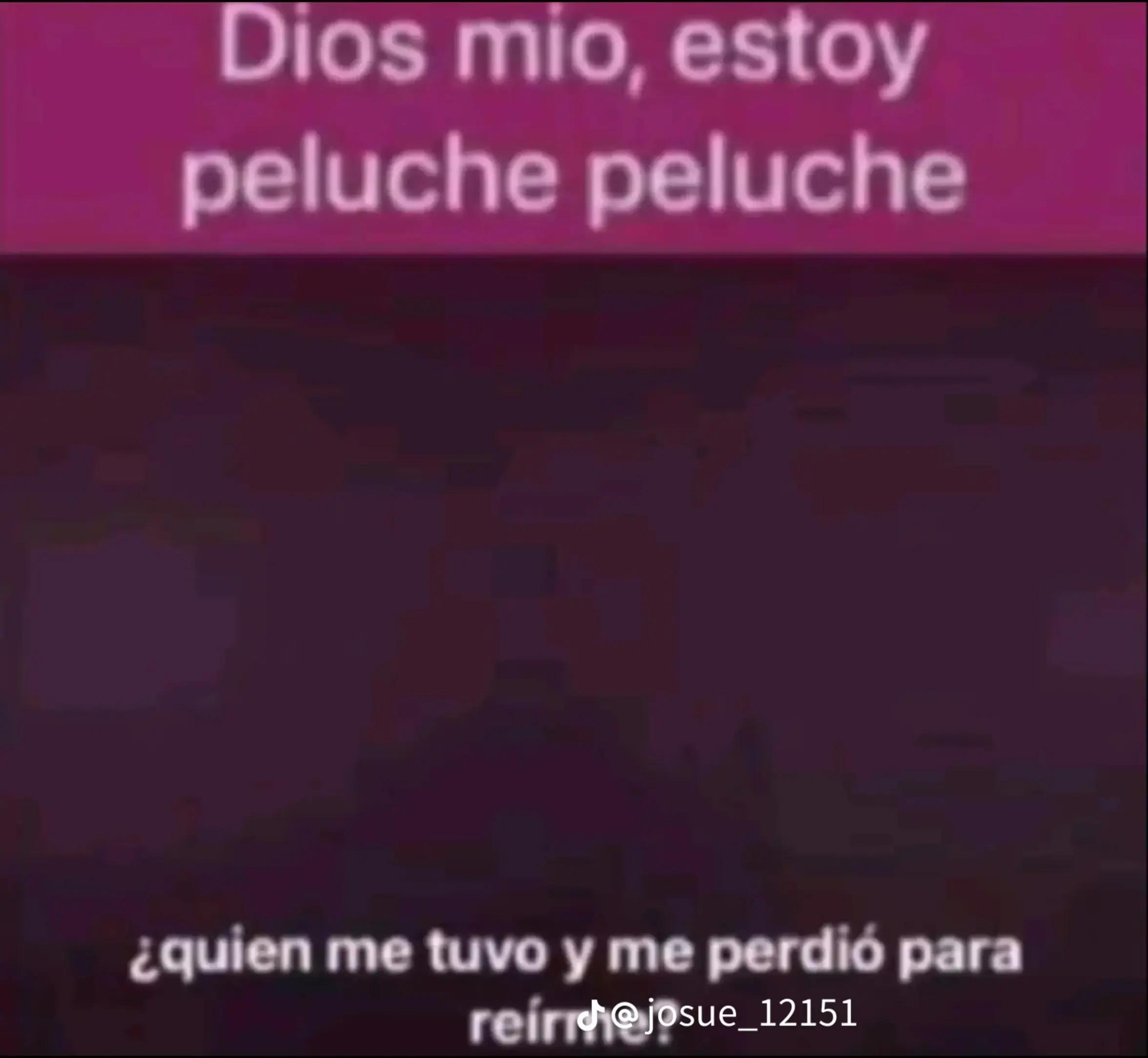 @🪼Angie🪼