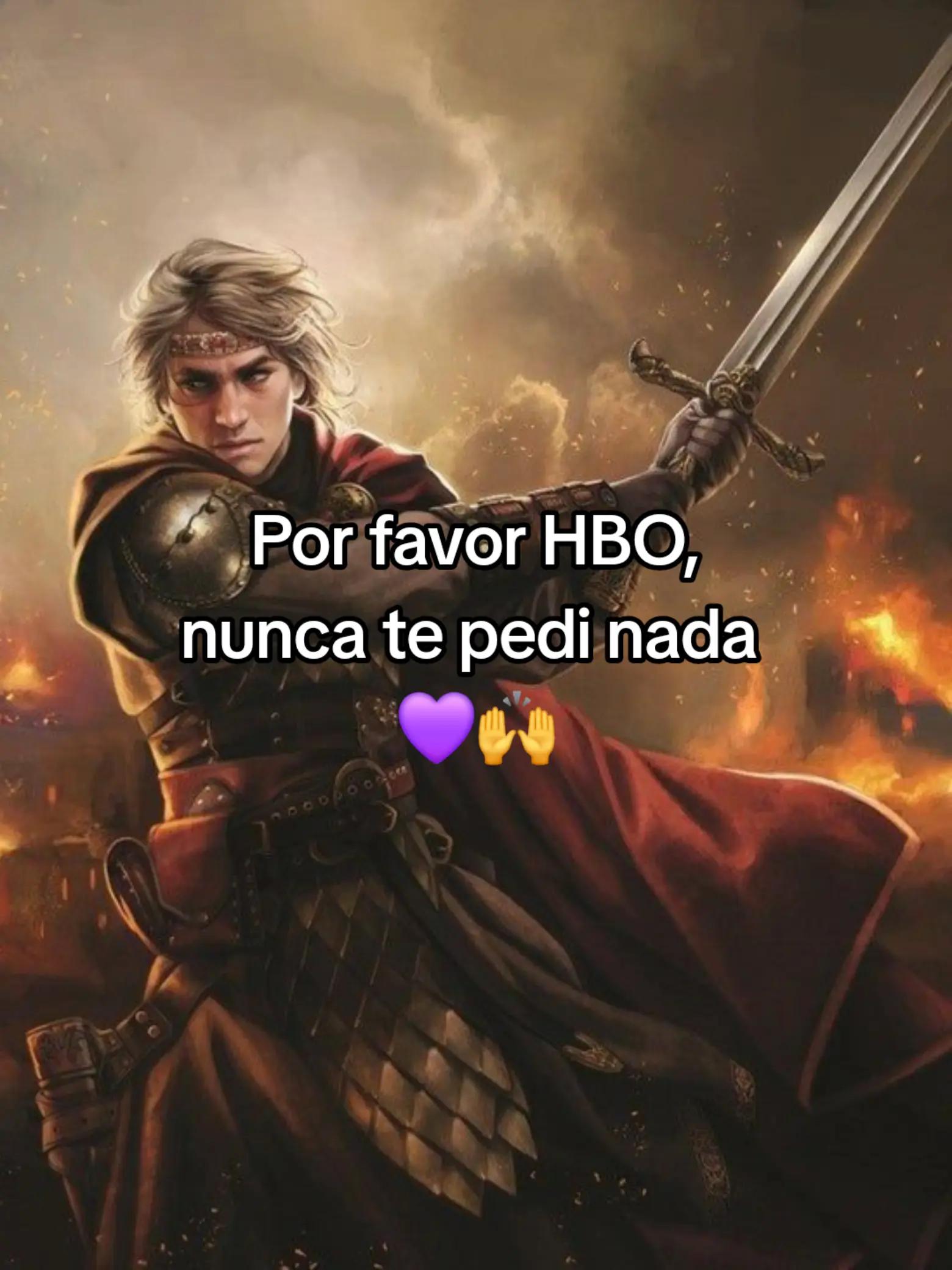 @Rei Jon Snow