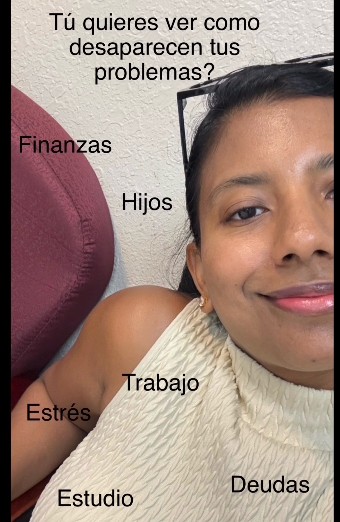 @✨Noreymys✨|MamáLatina|Seguros