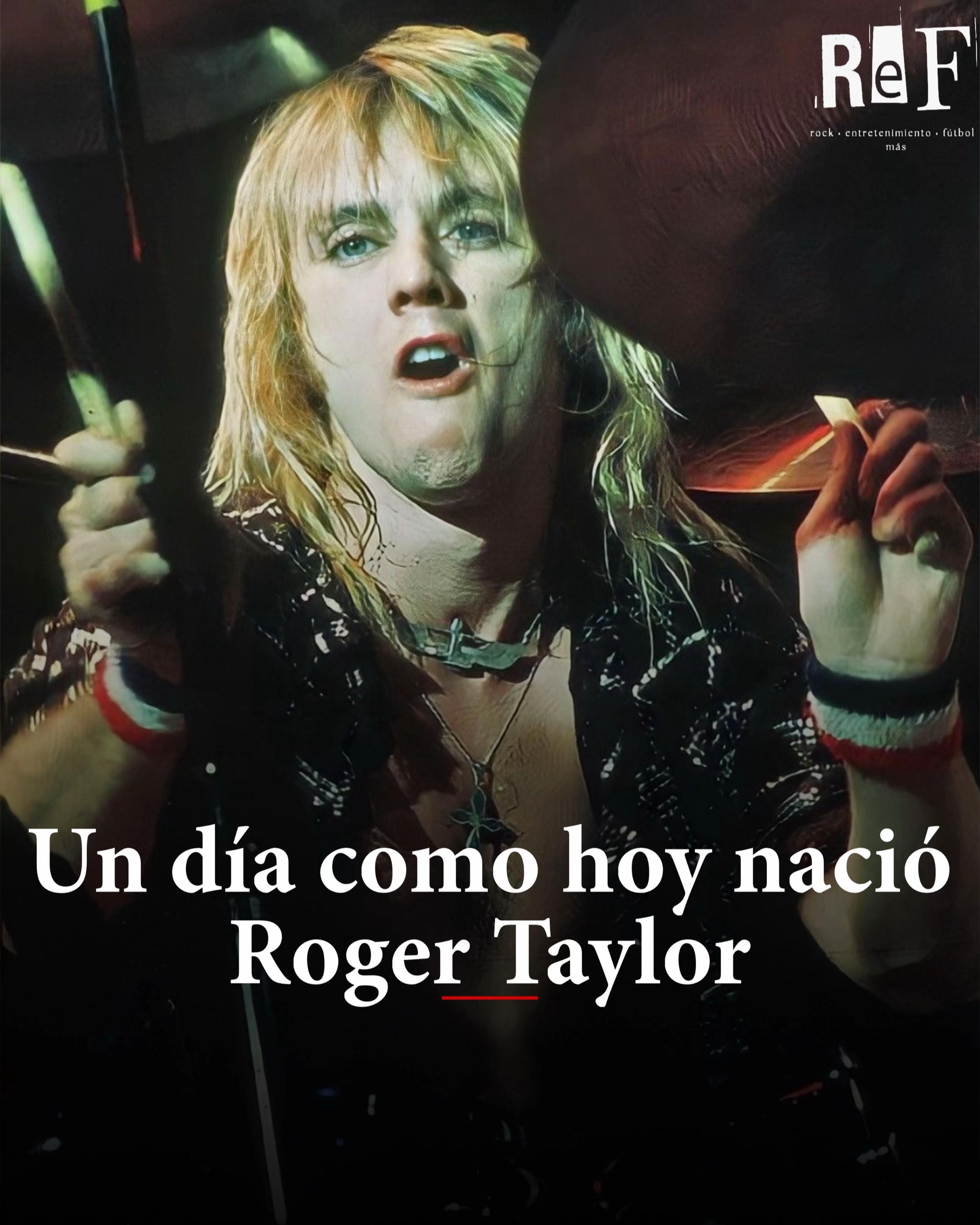 @rockenfutoficial