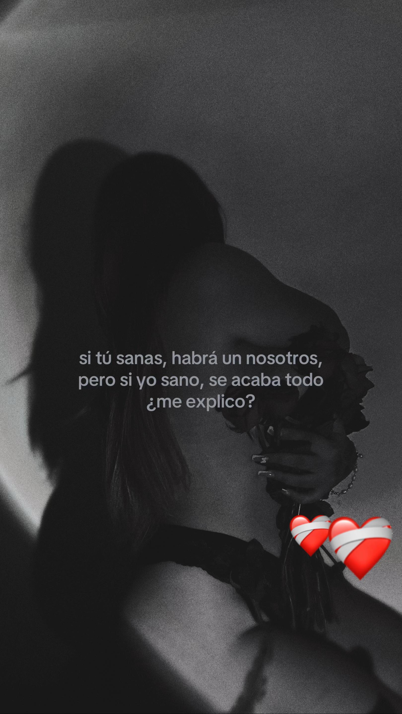 @Tatica Mosquera
