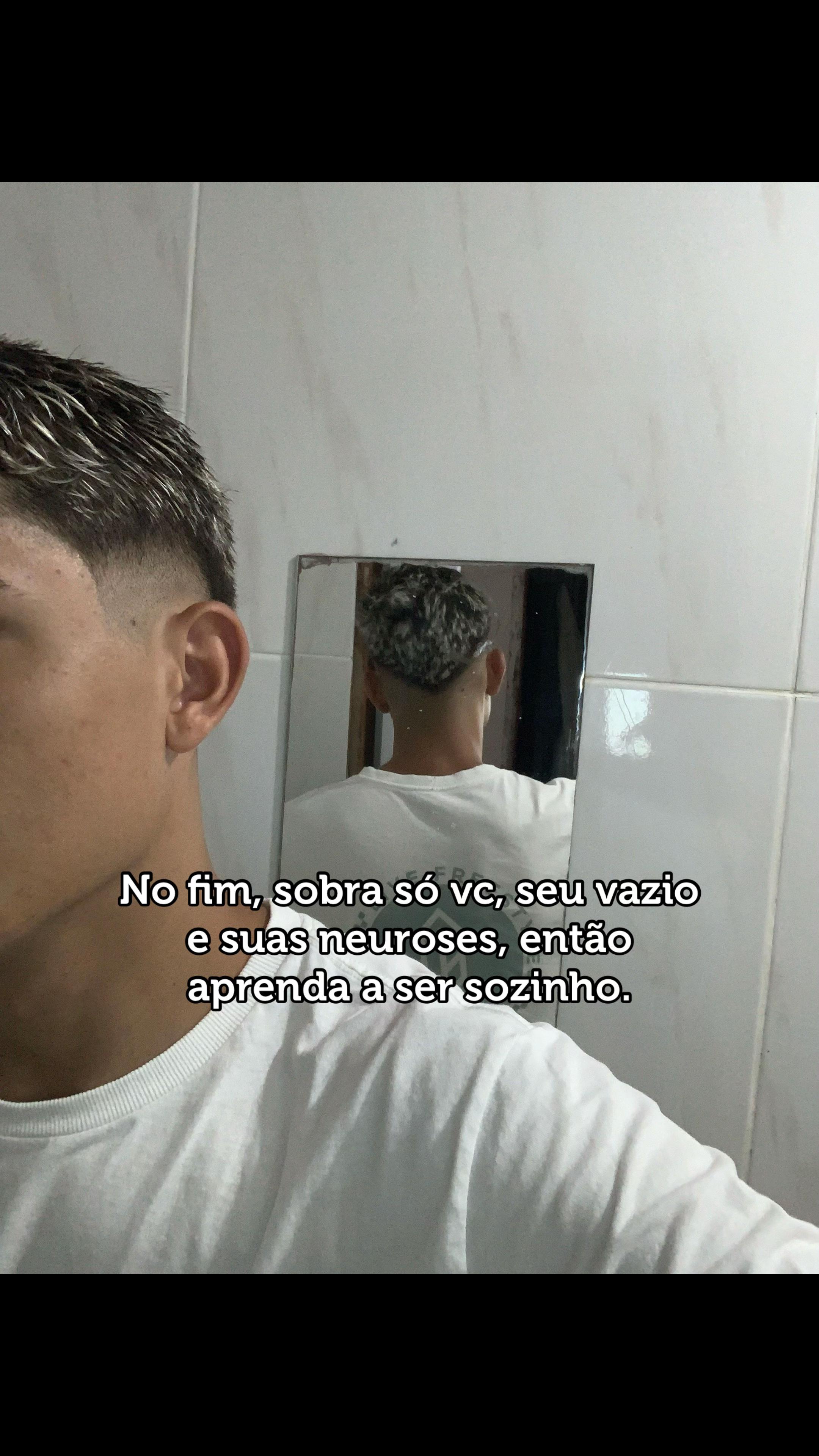 @Santos fxp🥈