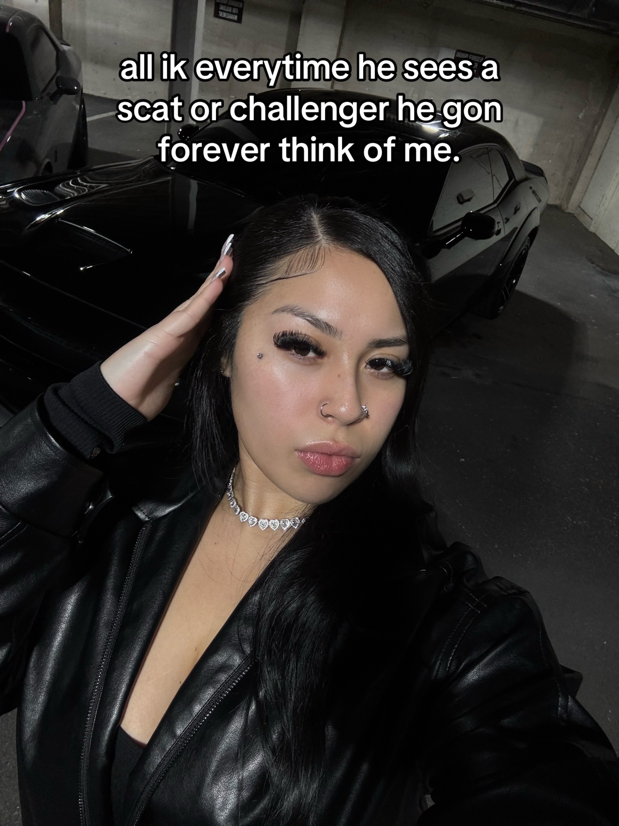 @mailynh