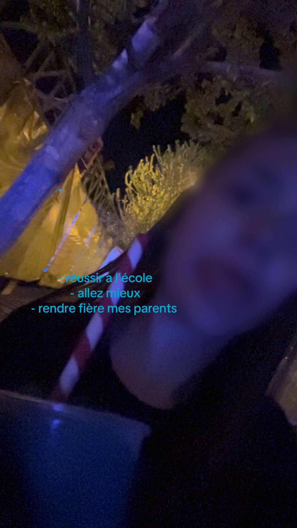 @𝐛𝐫𝐮𝐡