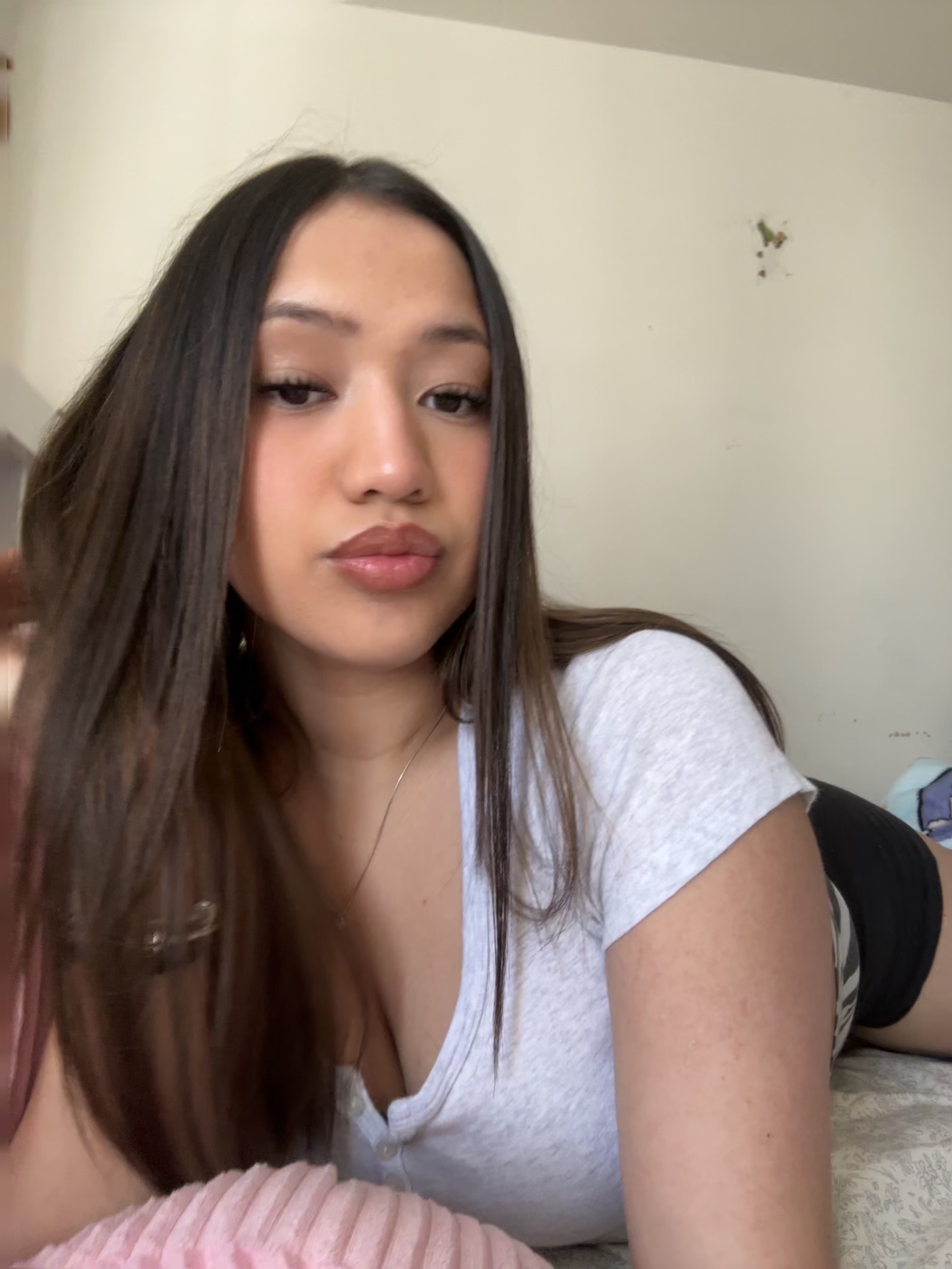 @.alyxssa2
