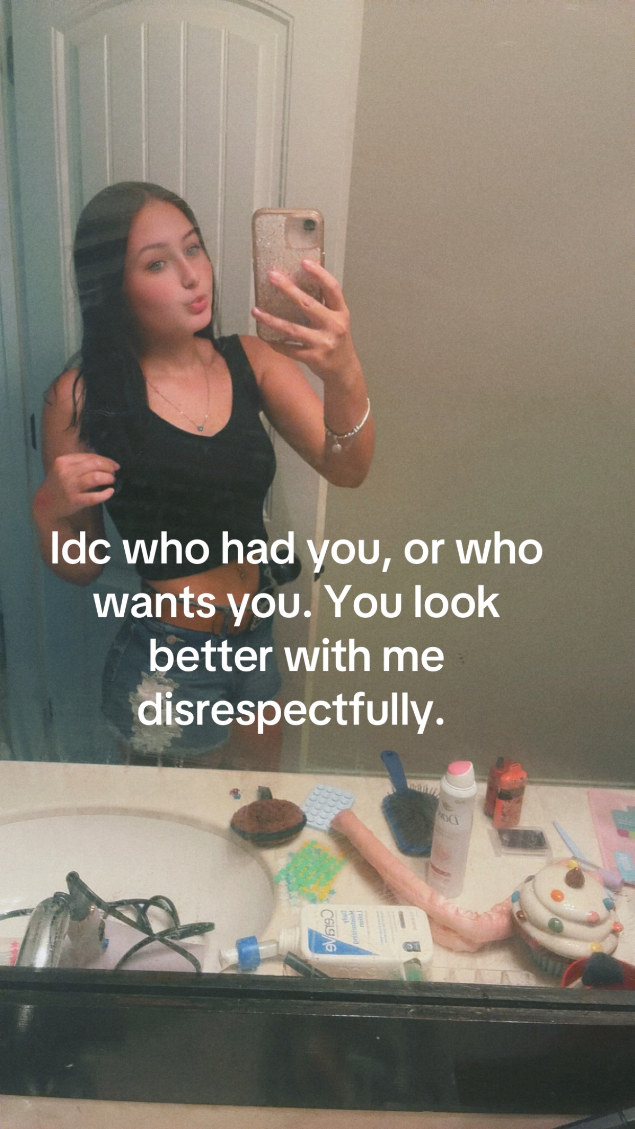 @💕bailey