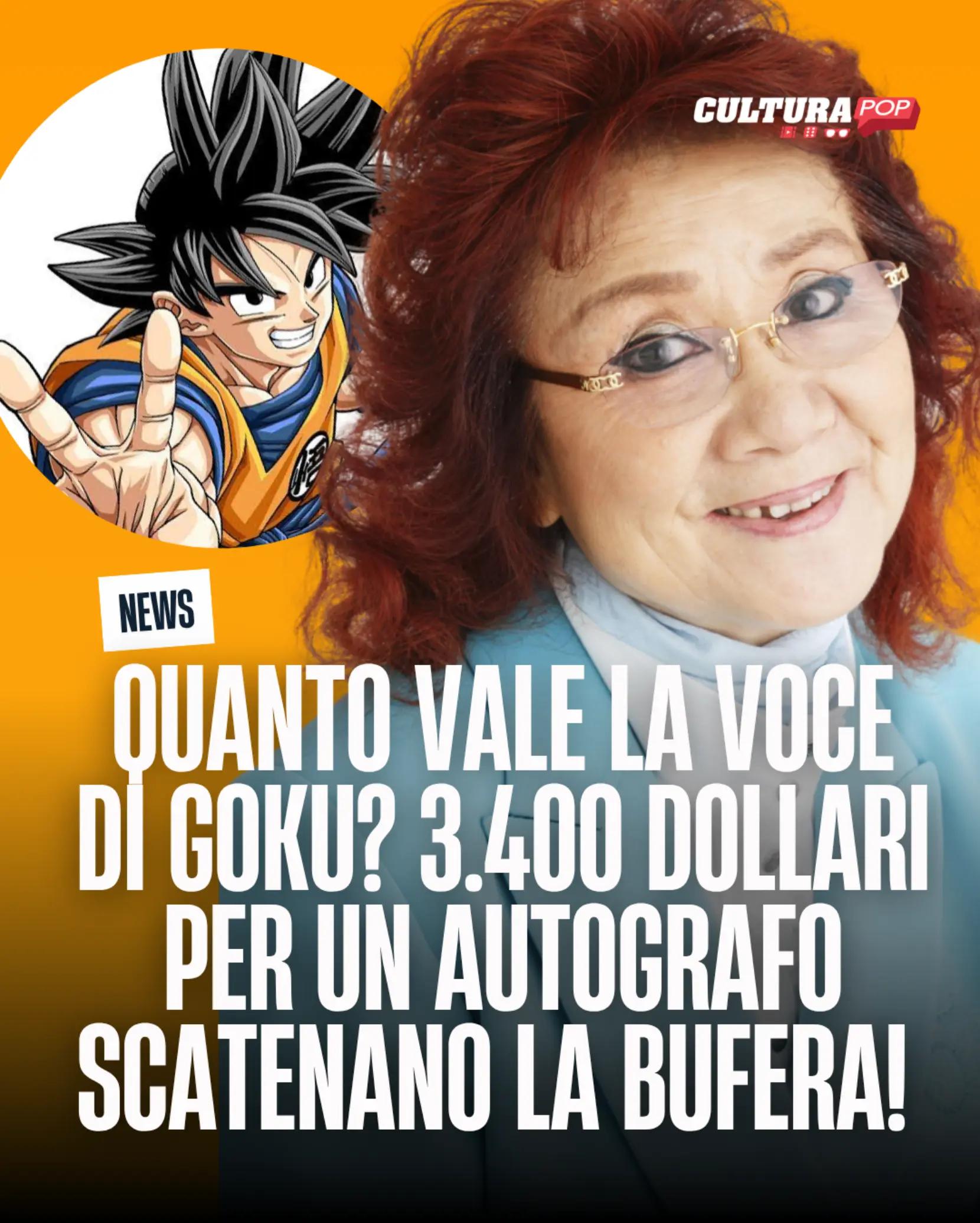 @CulturaPopITA