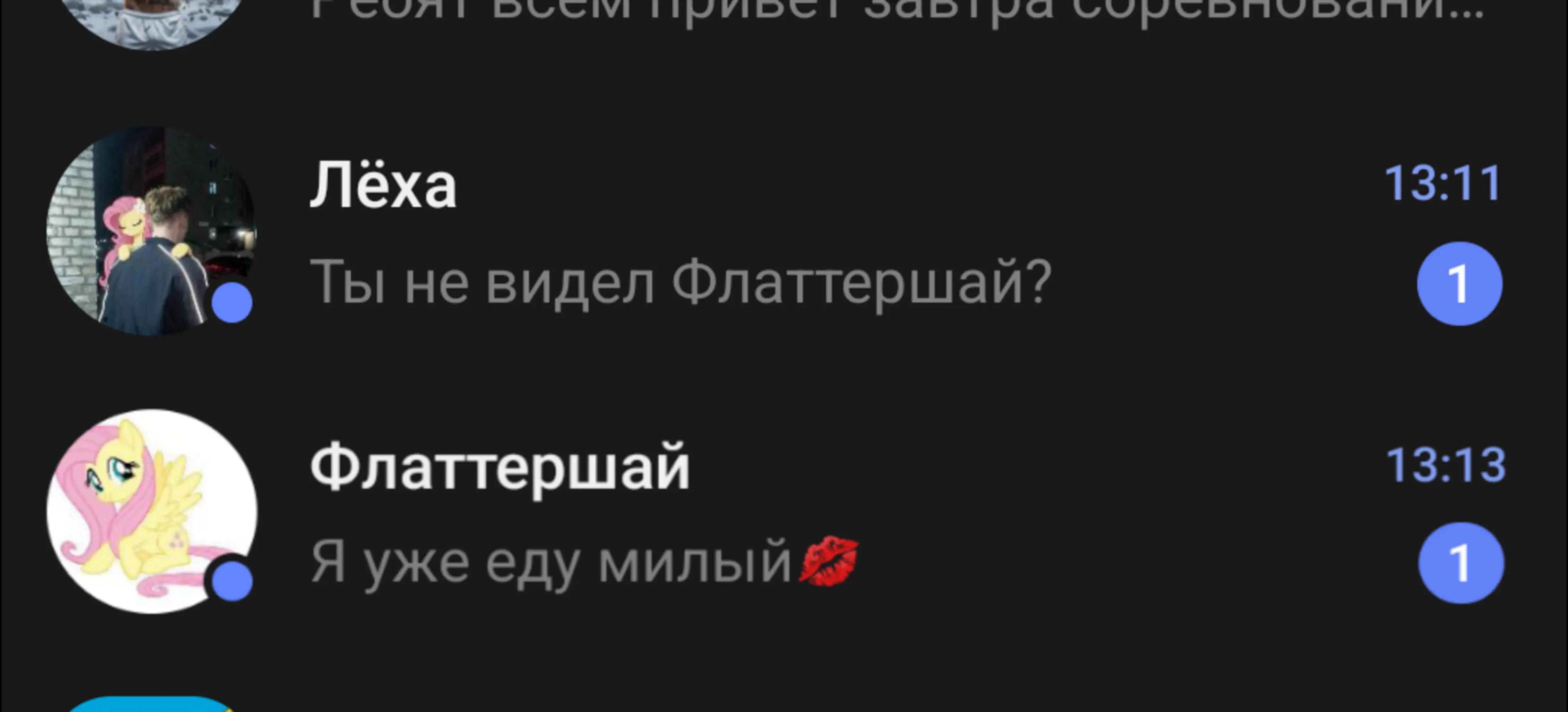 @SFFFFFSS