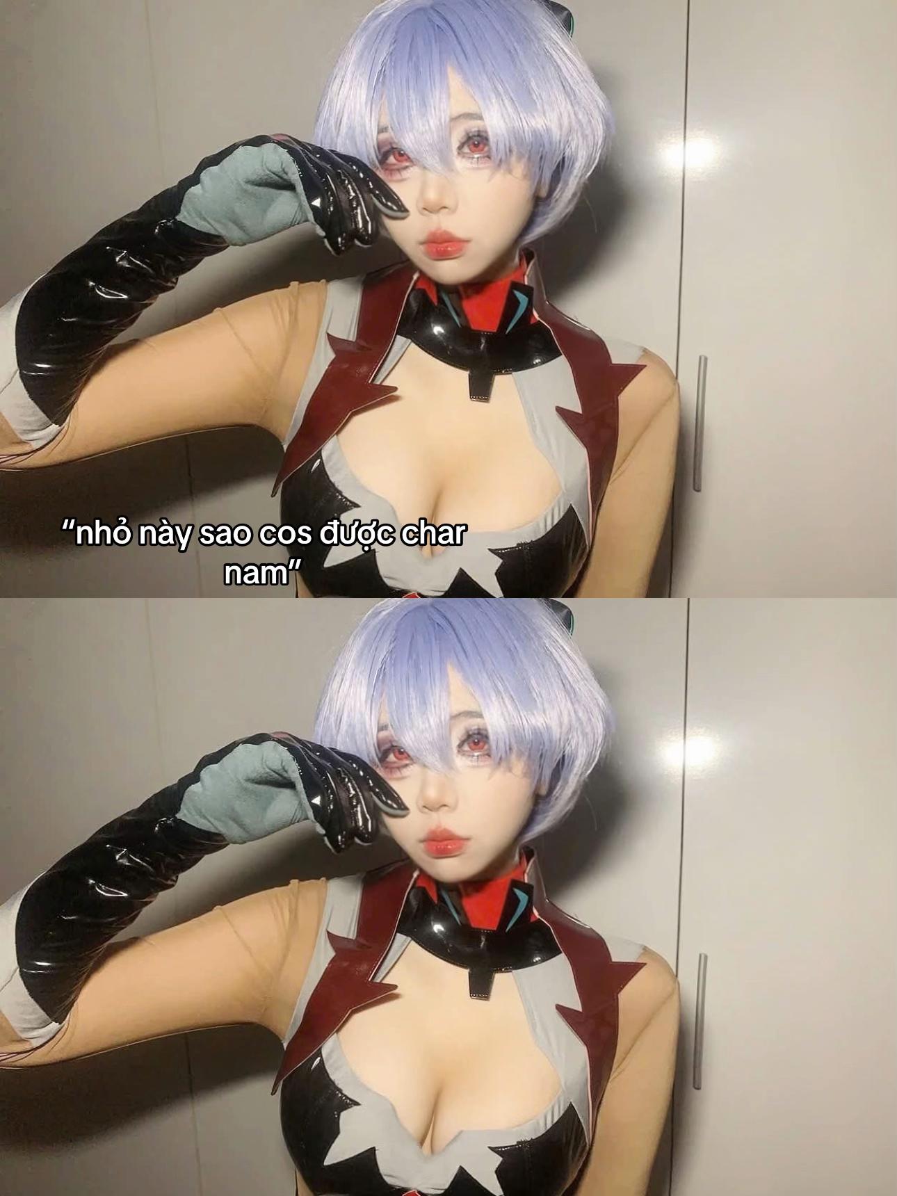 @ka tê