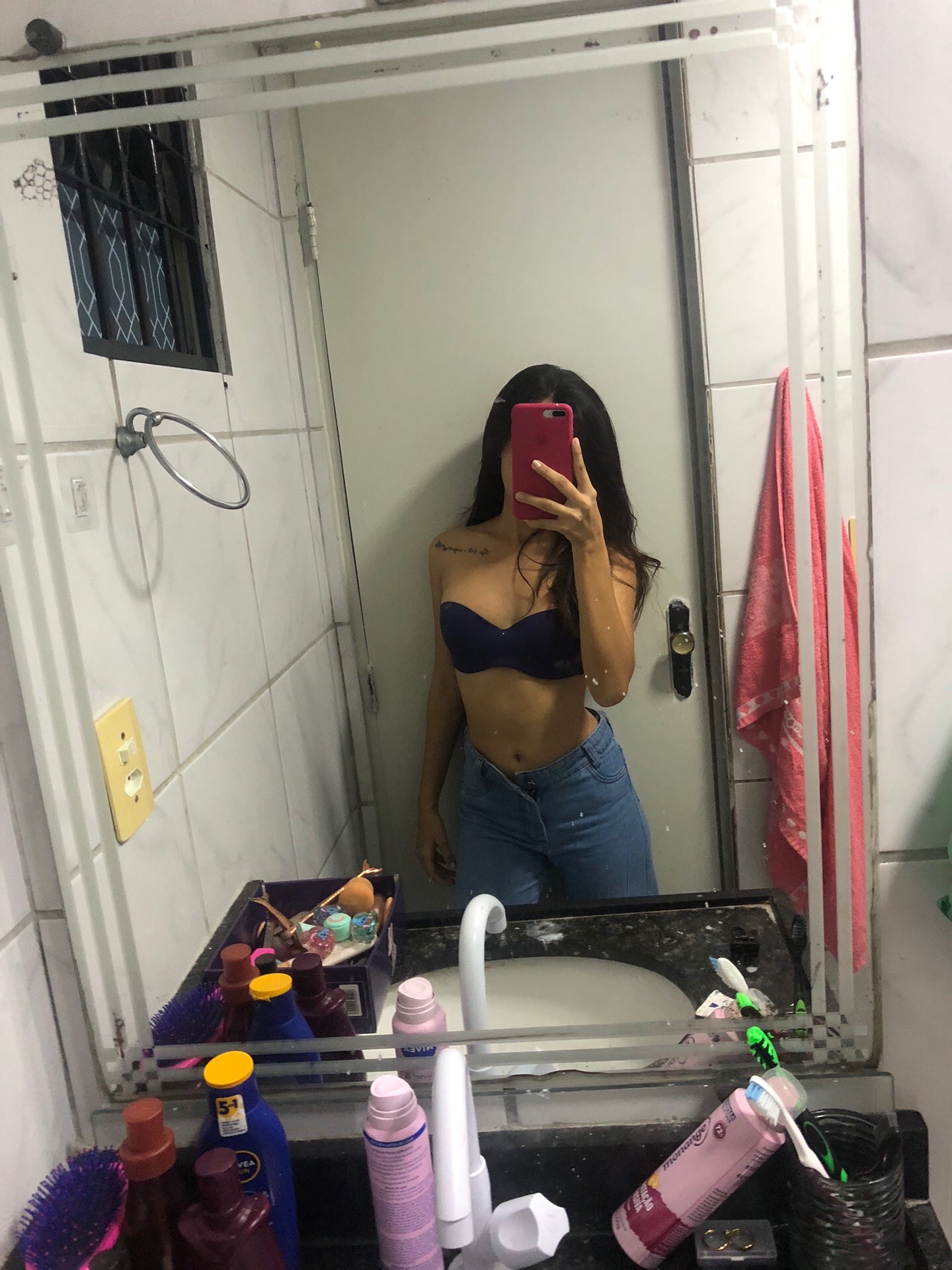 @Ronyelle  🌪