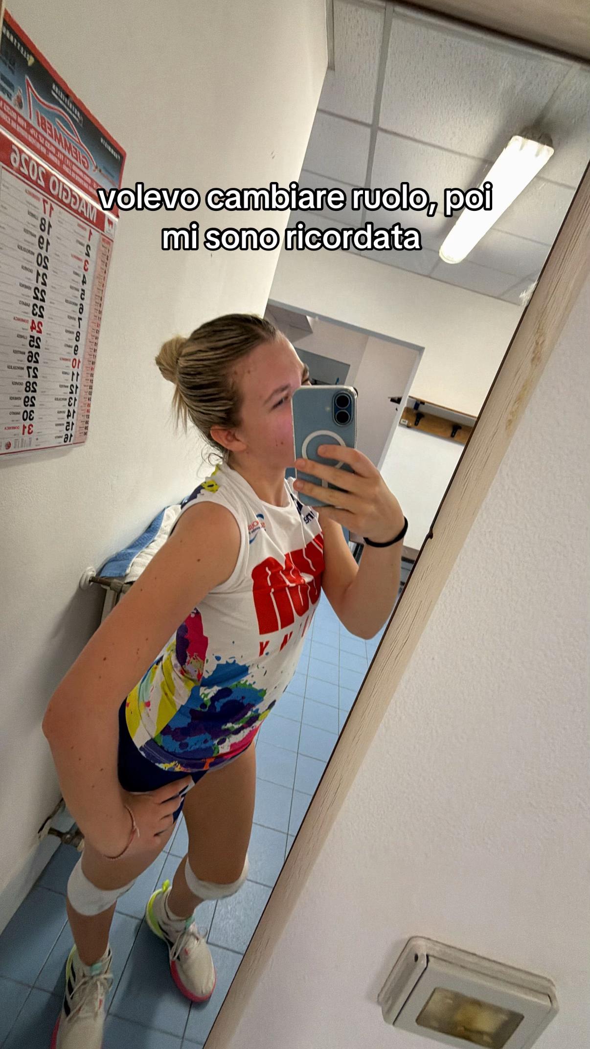 @noemi_turra
