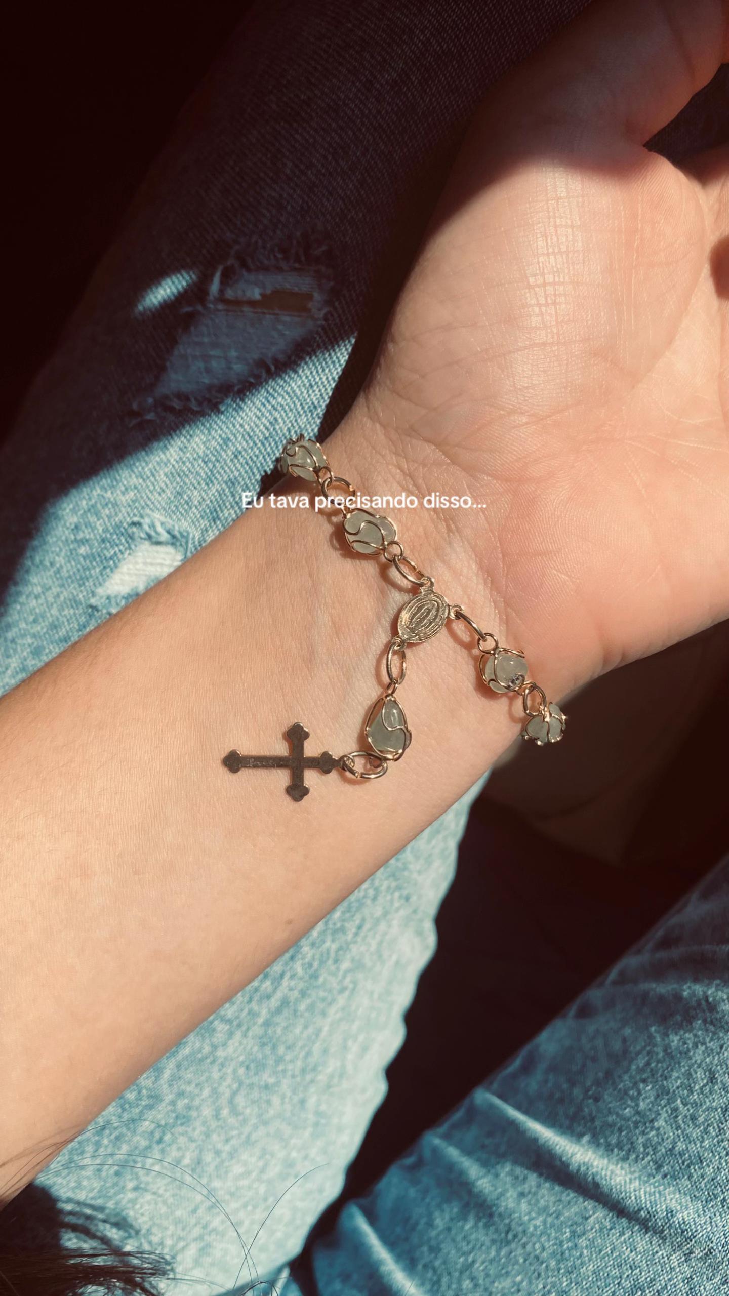 @💆🏻♀️