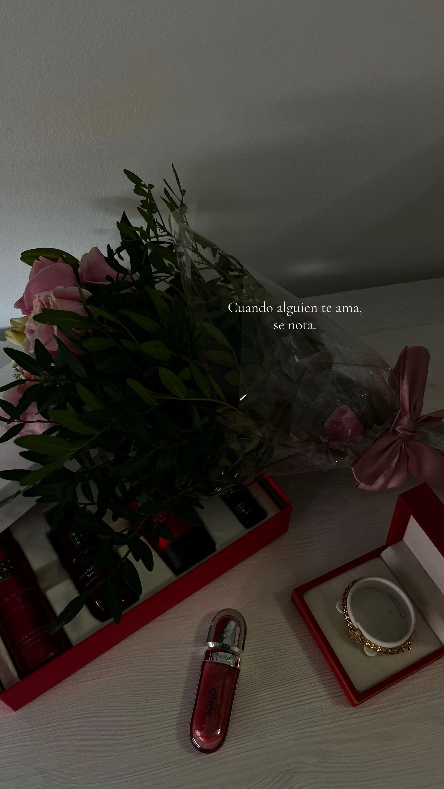 @𝐍𝐨𝐫𝐢𝐭𝐚 | نوريتا ᥫ᭡