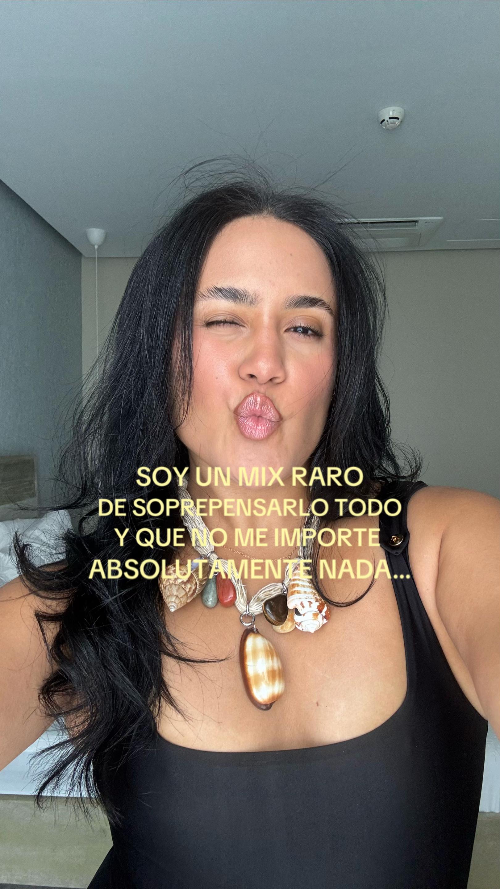 @Marcelle Genao
