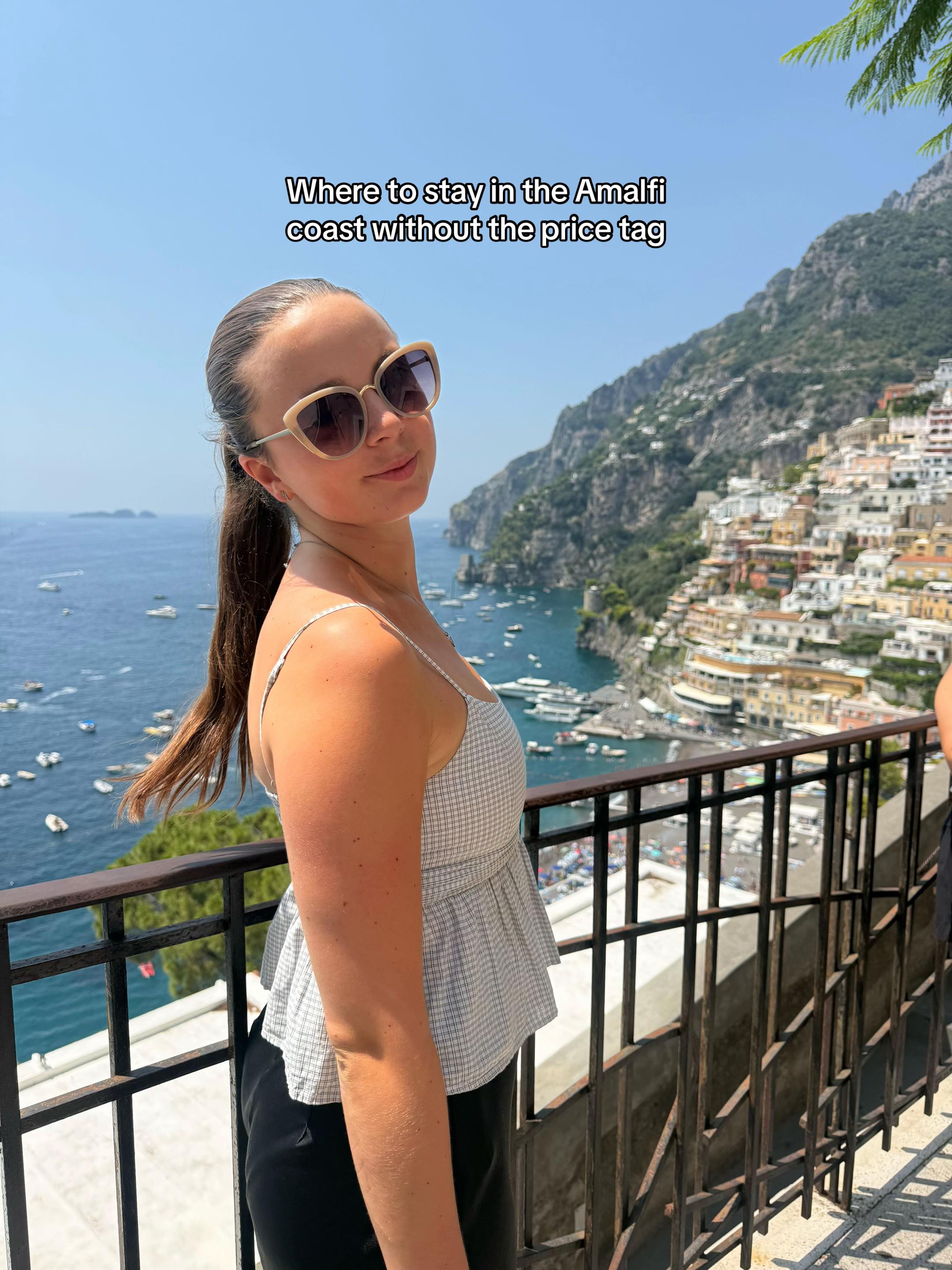 @Bethan - Cardiff & Travel ✈️🌺