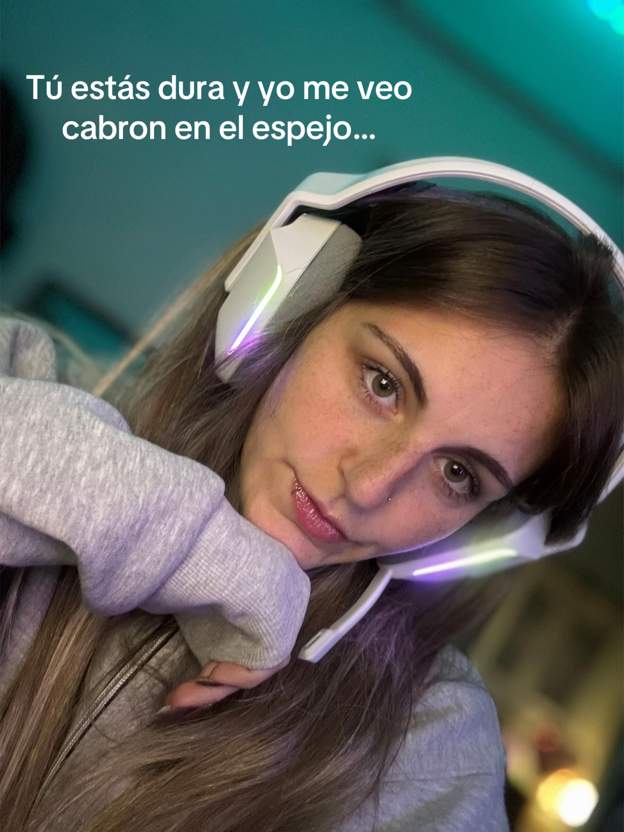 @ᴍɪca✨