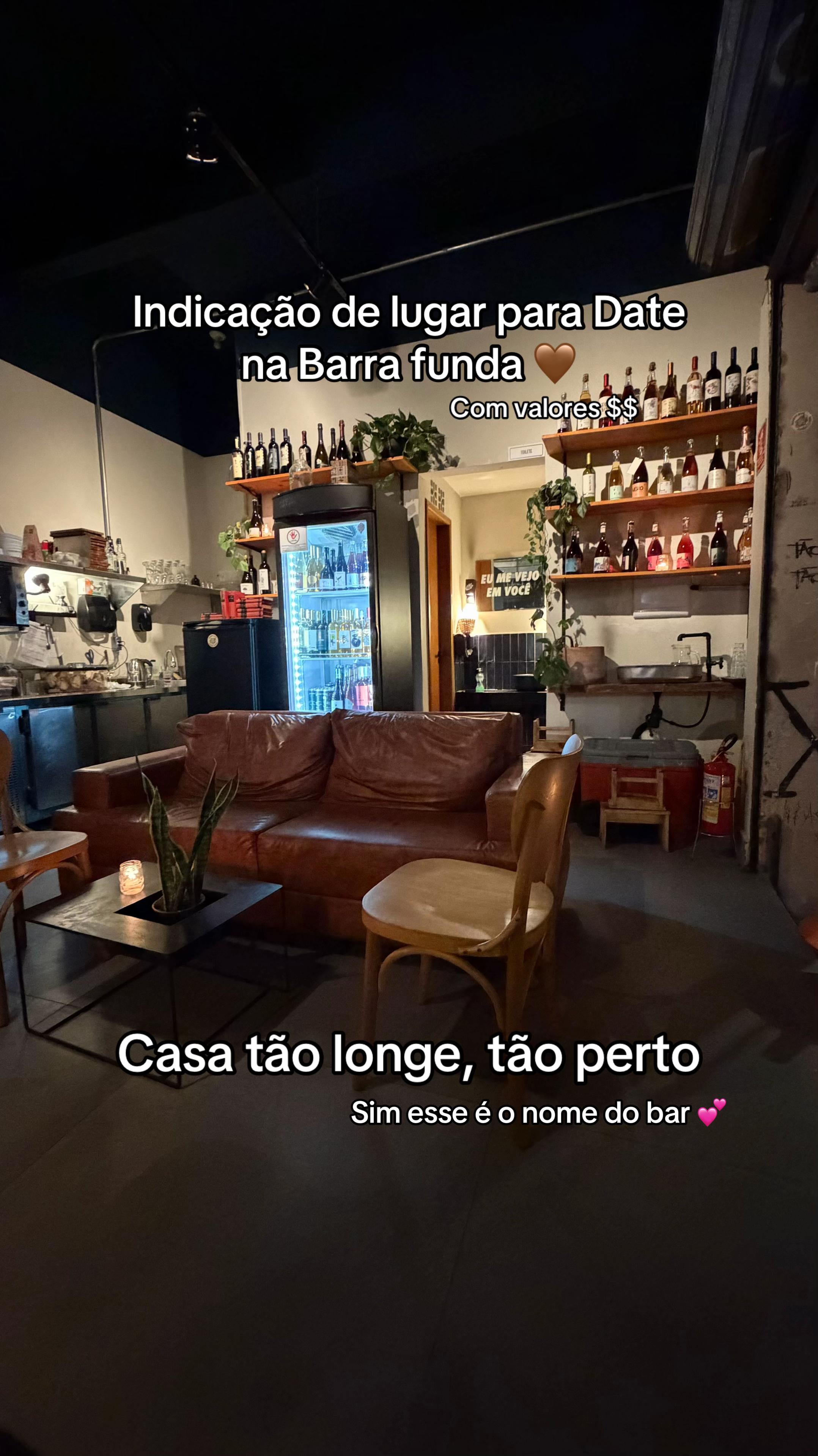 @Juliana Mauro