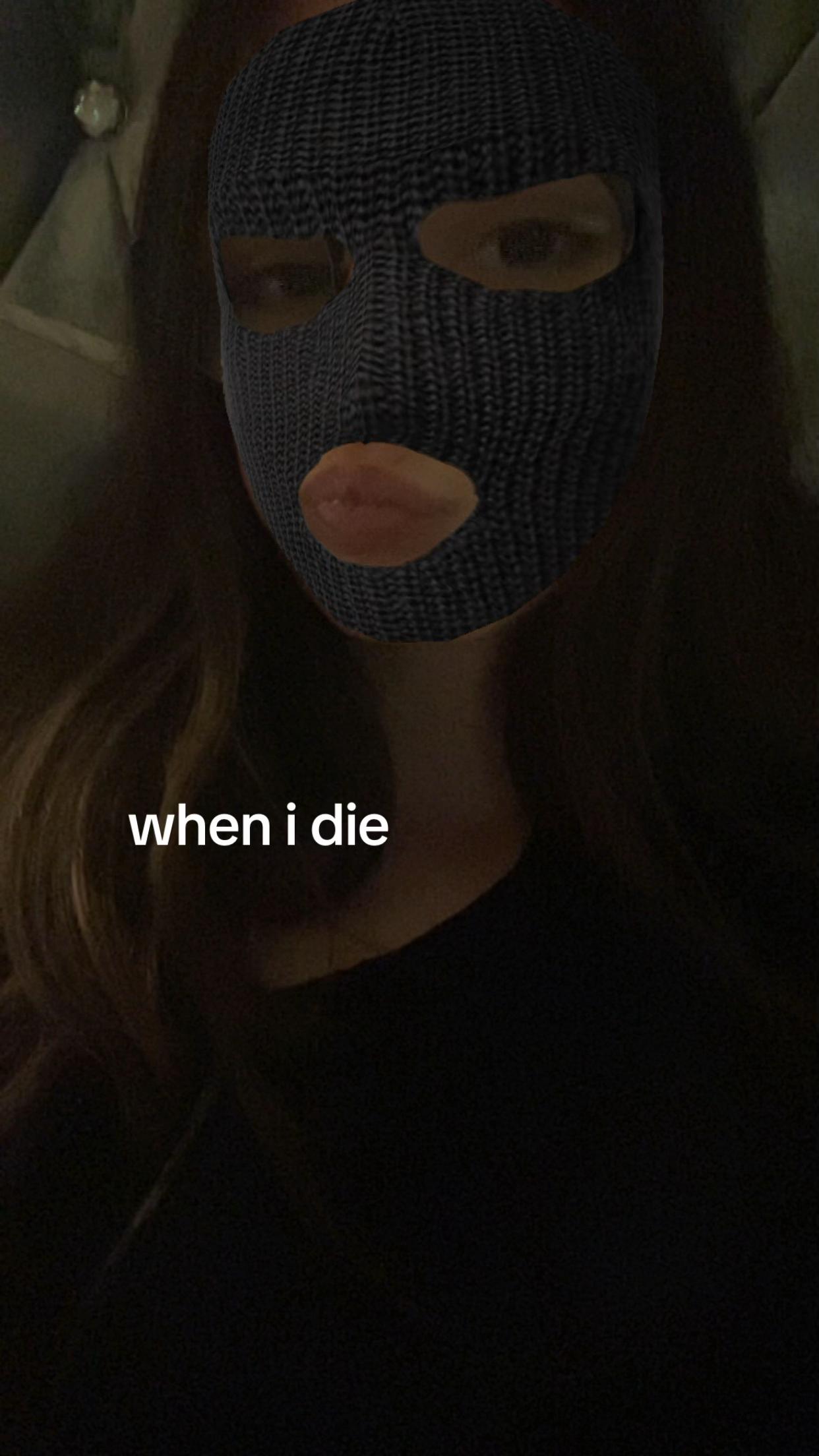 @l4yla.sp4mzz