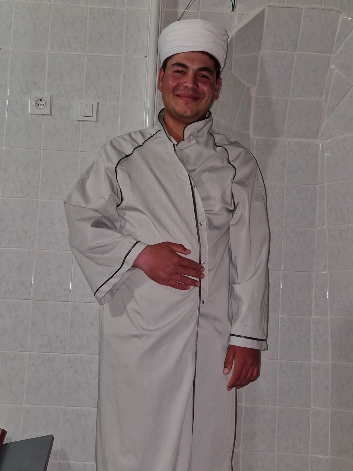 @Hasan_Hüseyin_korkmazz7171