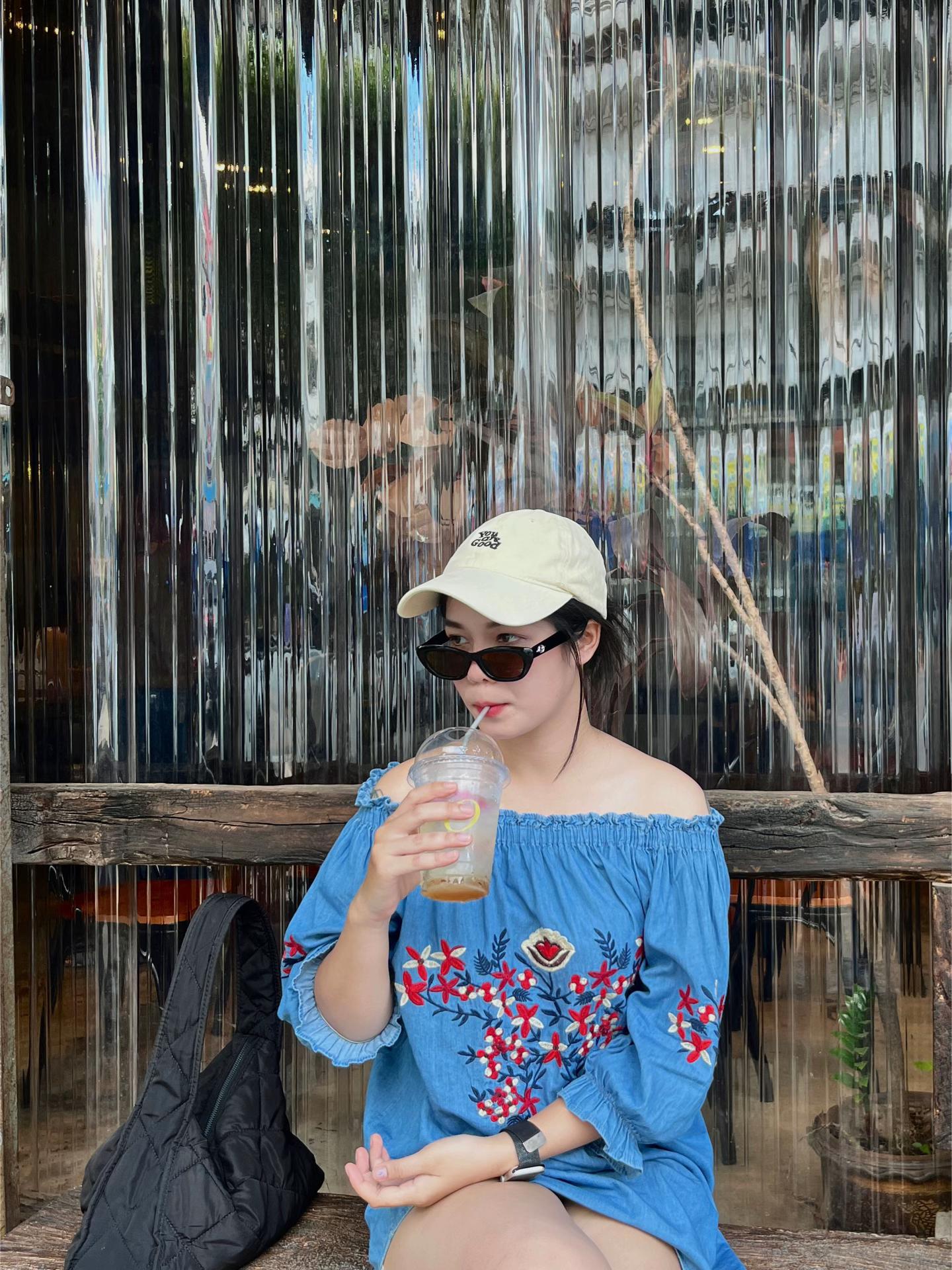 @ส้มส้มมมม🐰