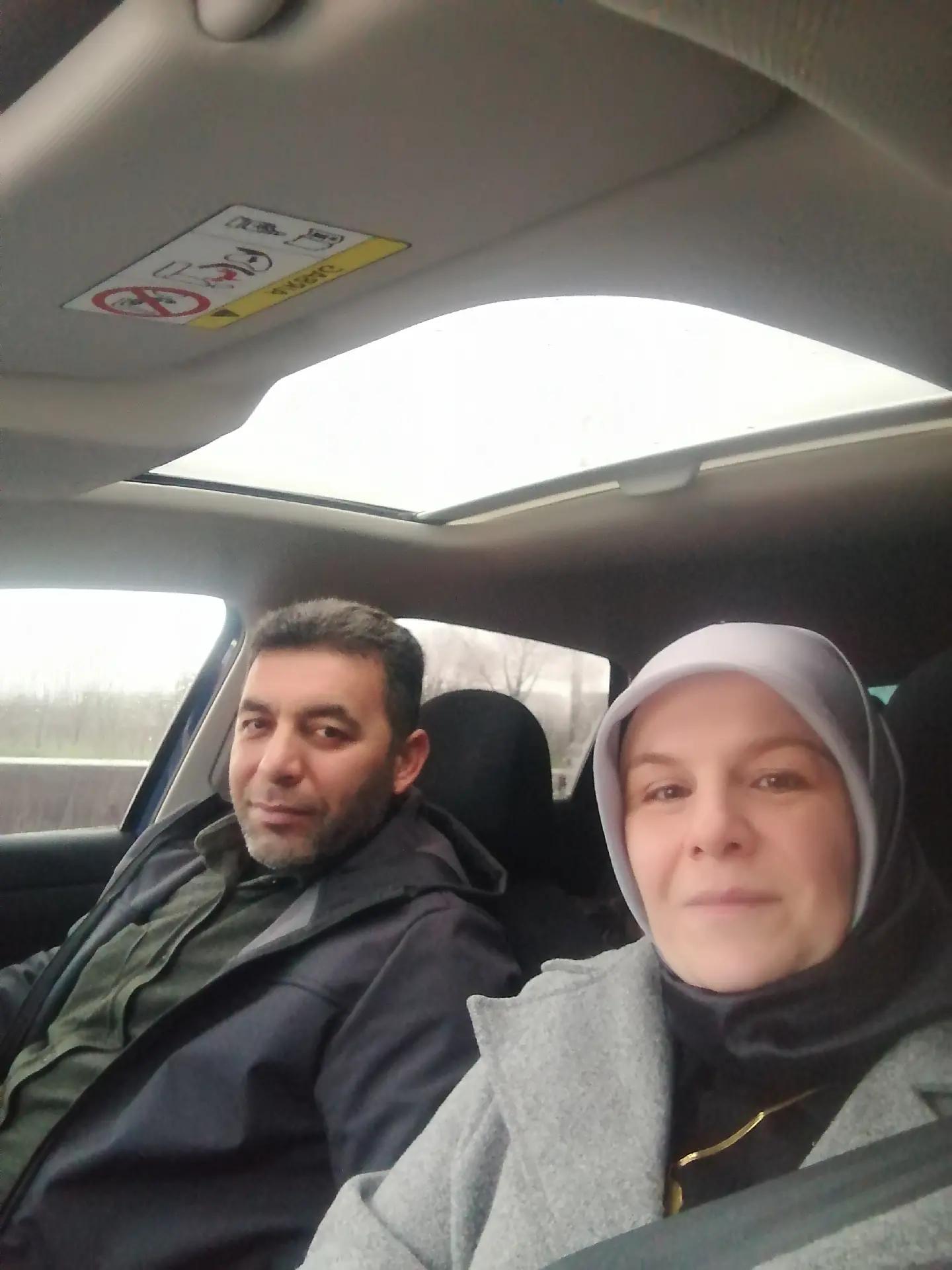 @deniz