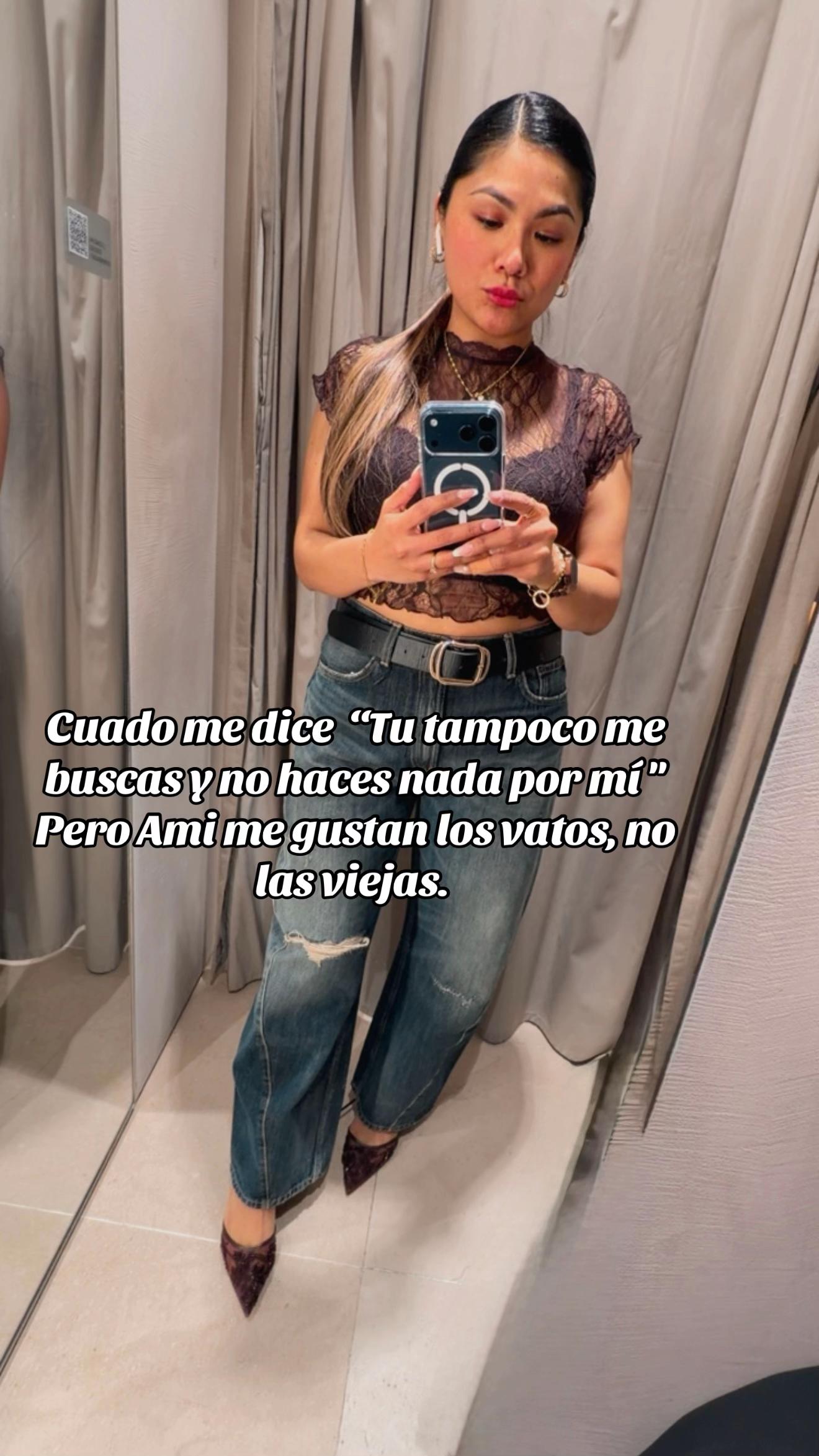 @Eliza