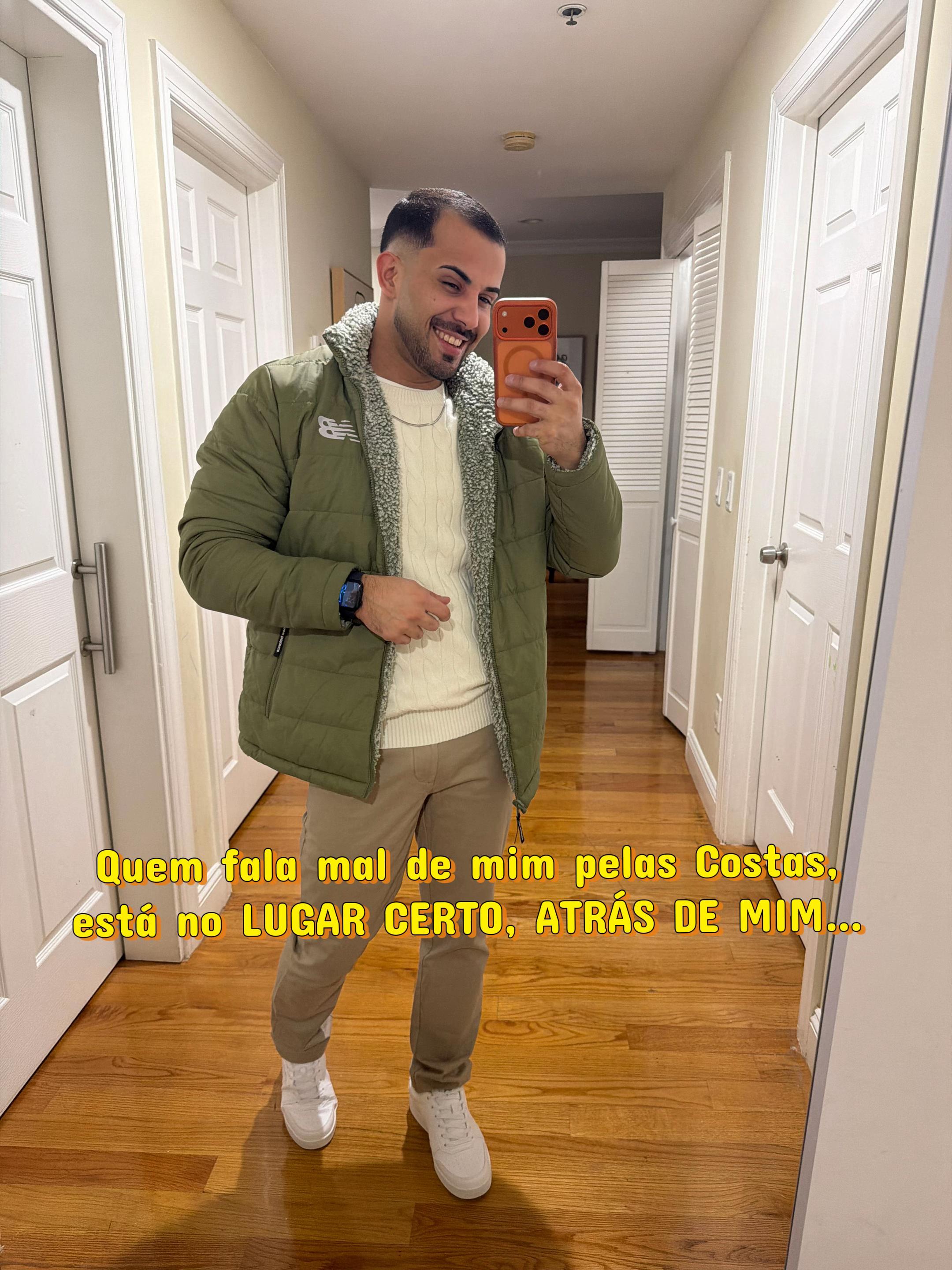 @Douglas Rodrigues