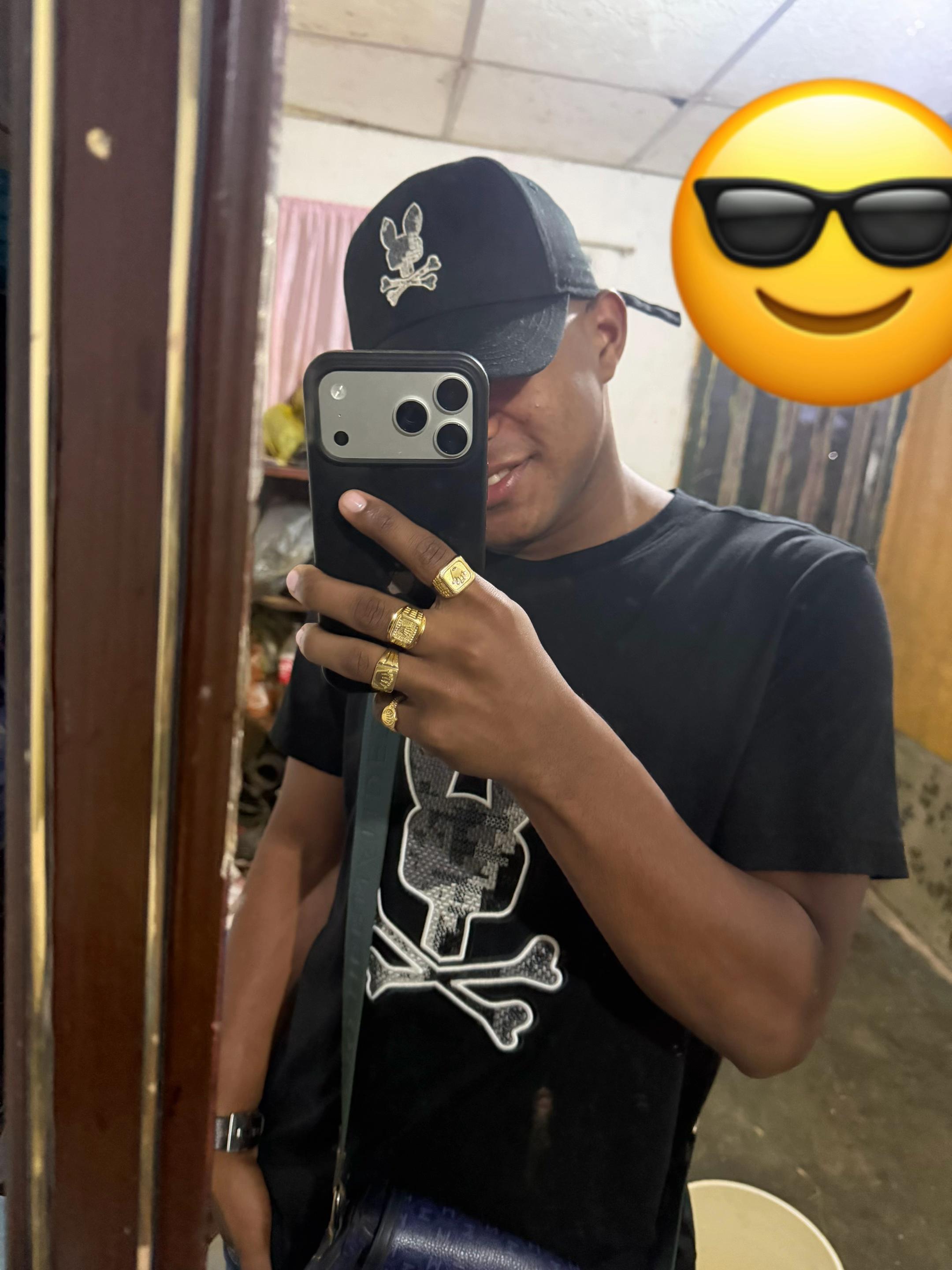@DAMIÁN