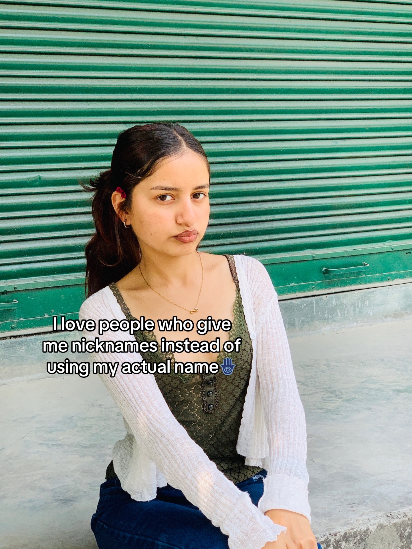 @karunaaaaa🤪❤️