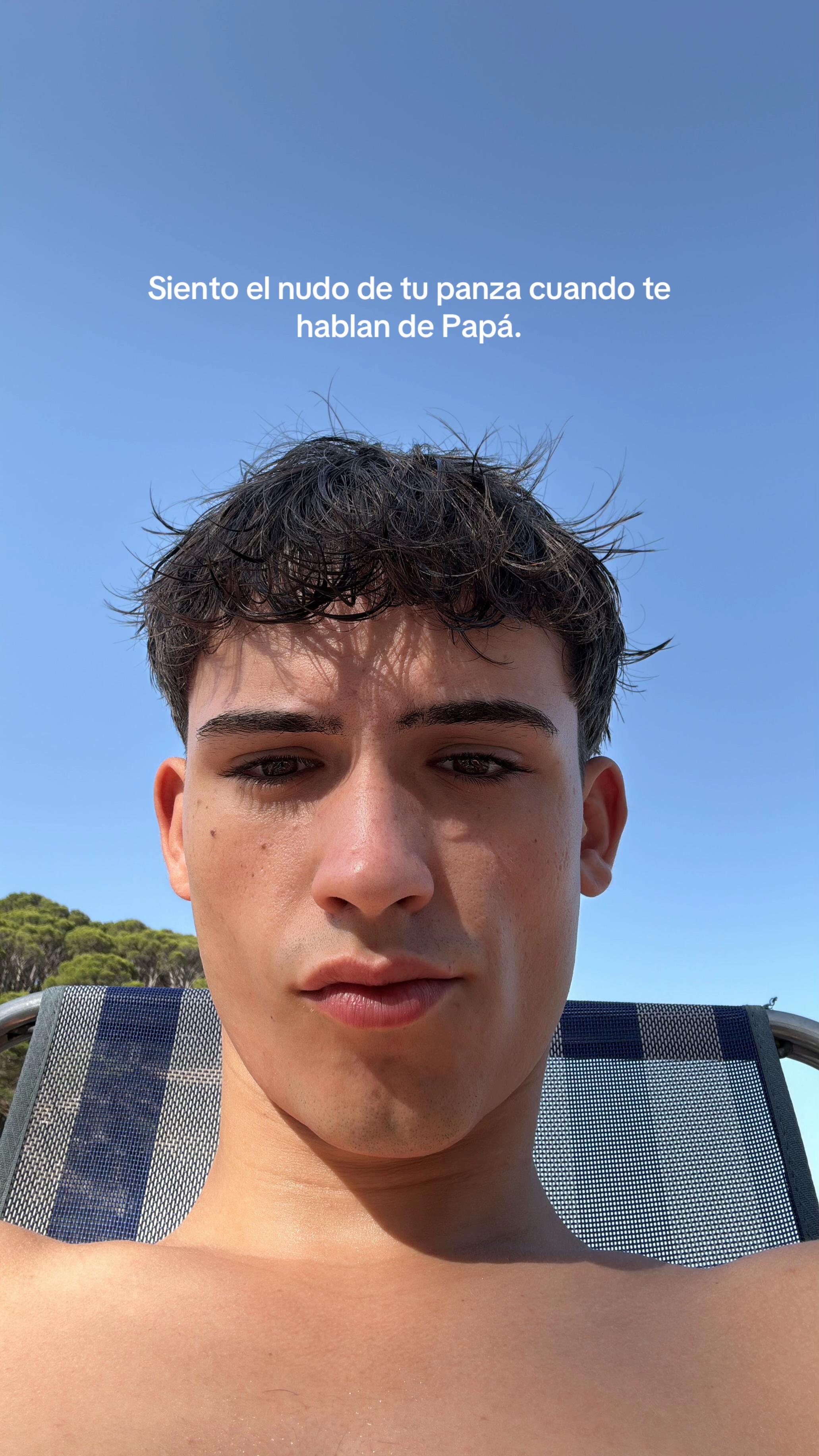 @marcelparis⏳