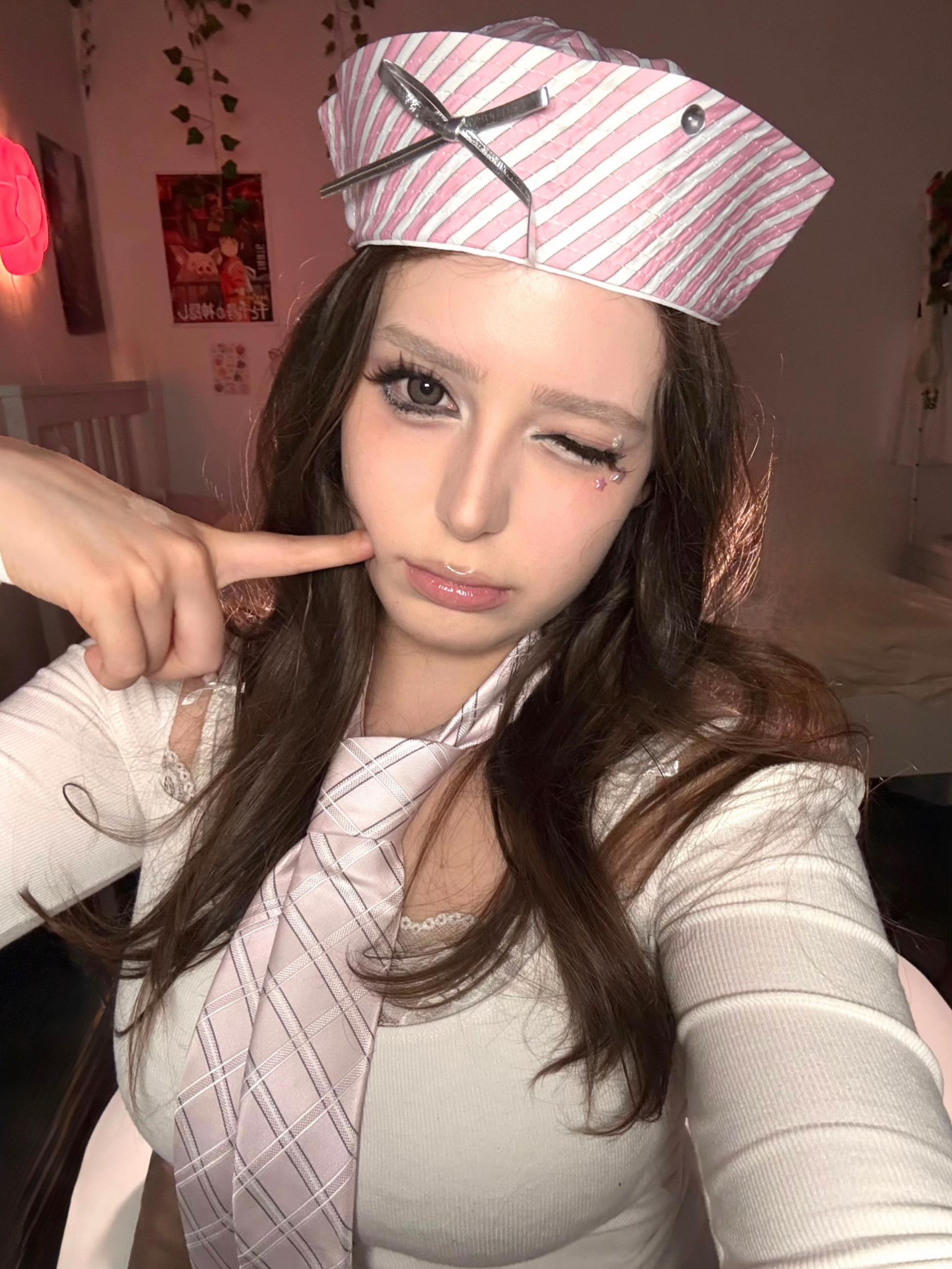 @talia.02_