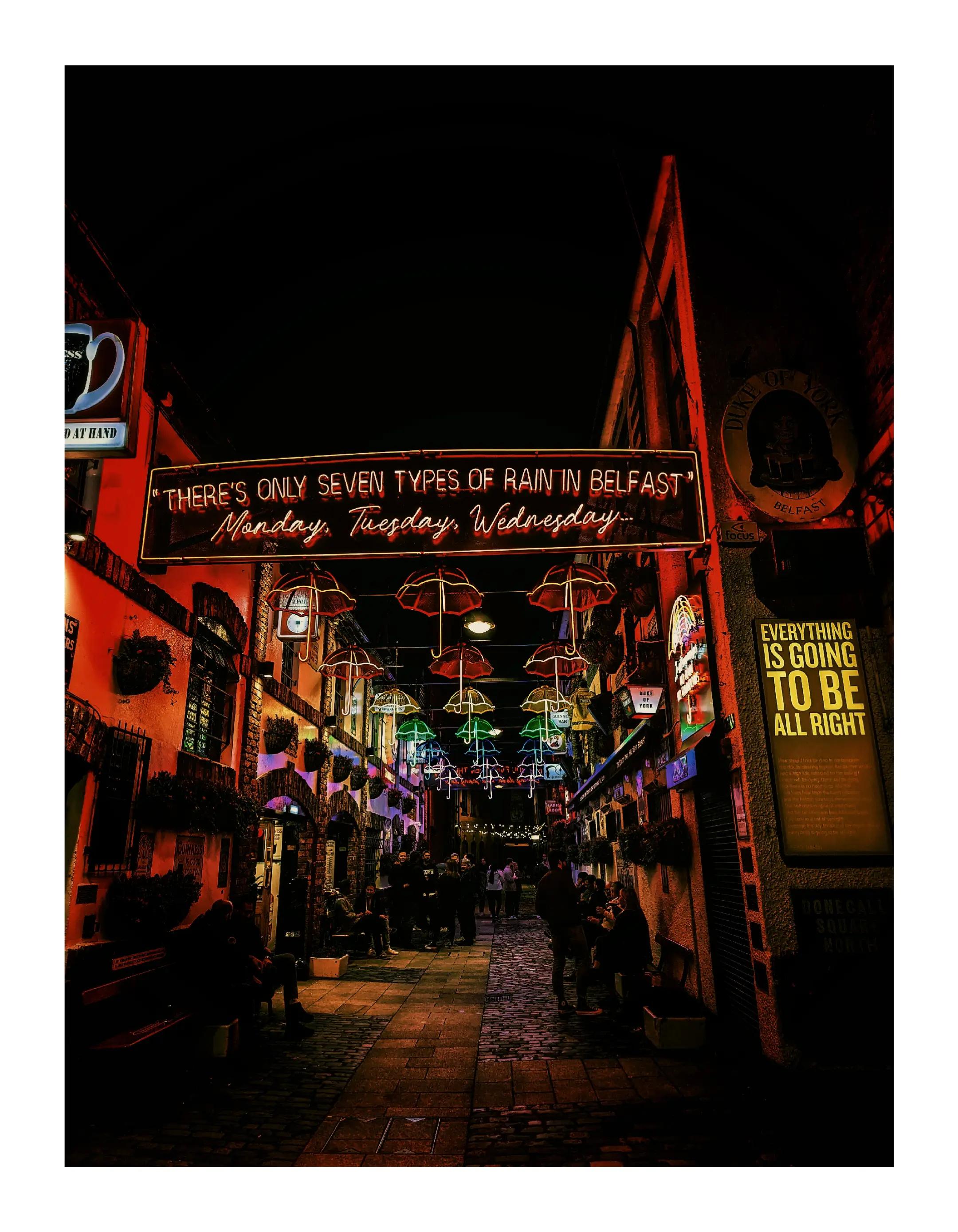 @David Mark Photography