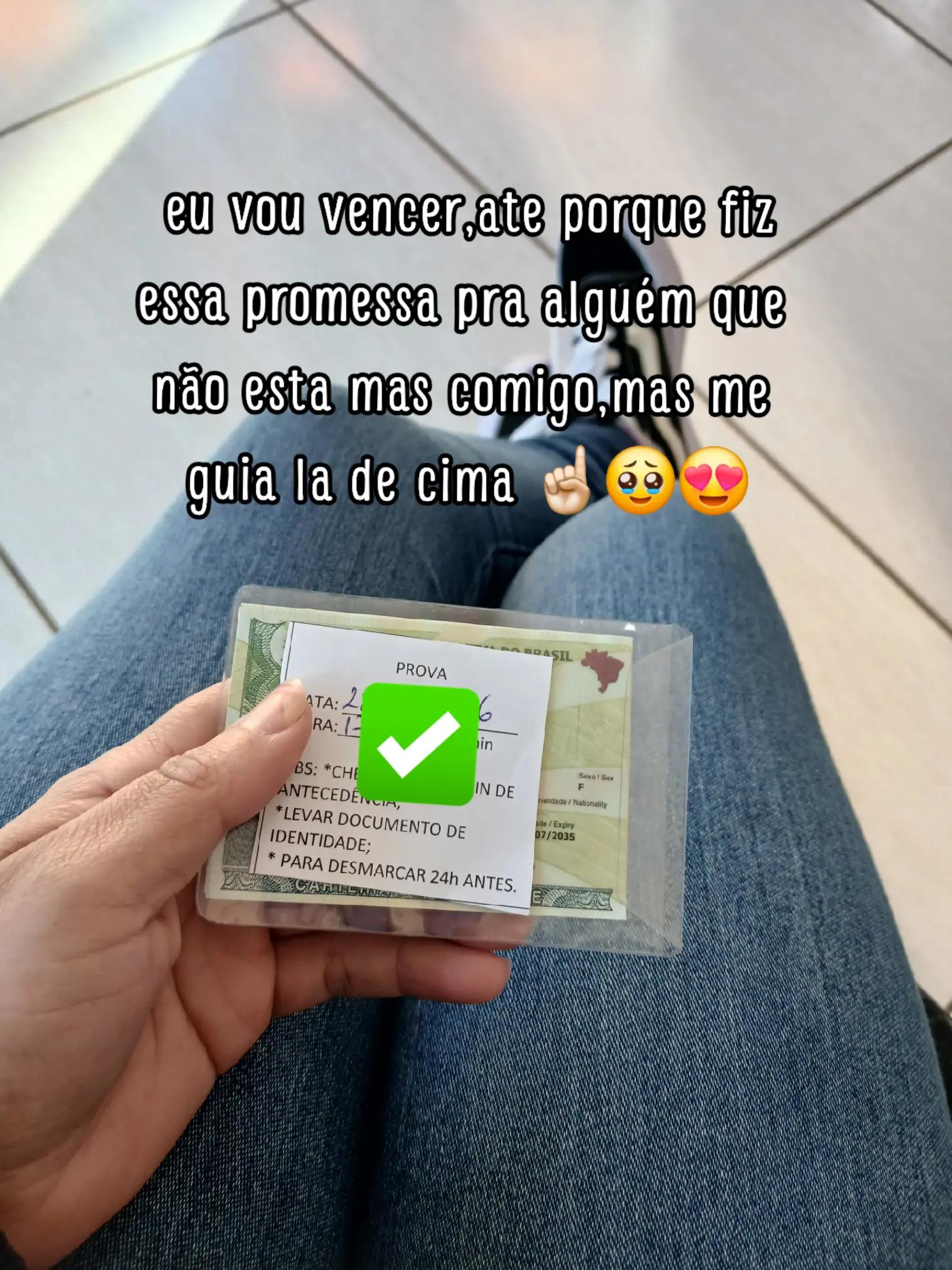 @Rafacampos