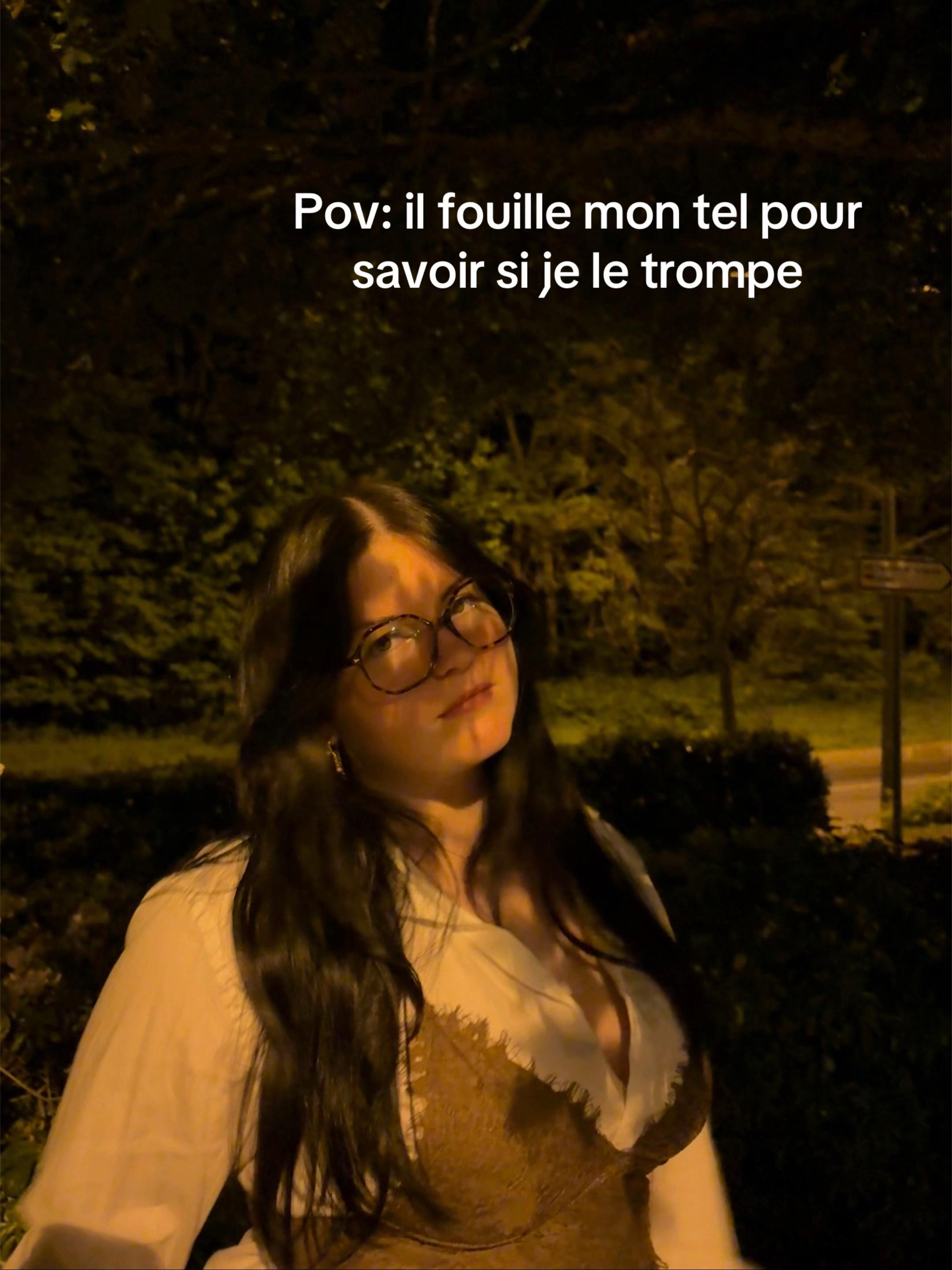 @𝒜’🦋