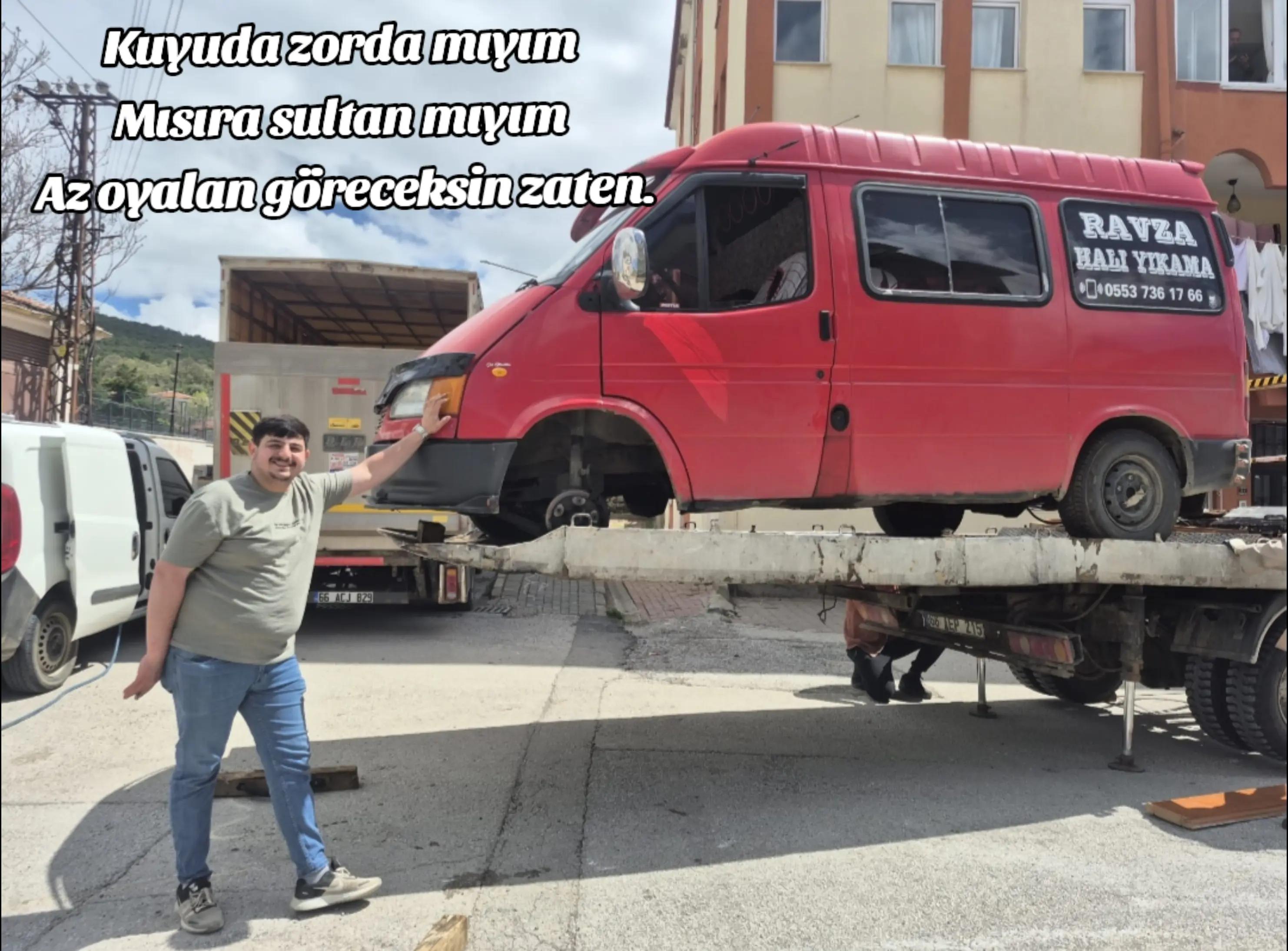 @akbulutcan