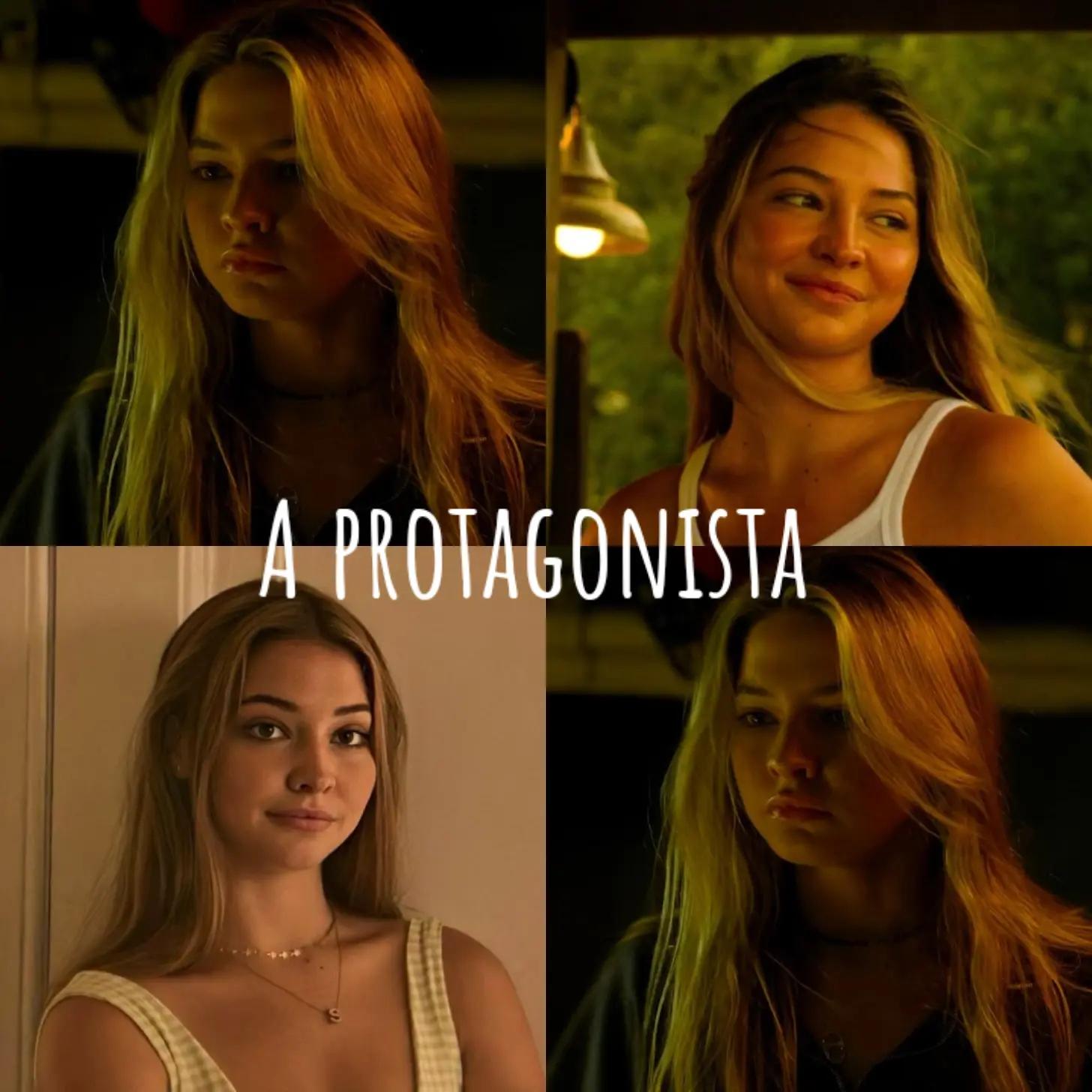 @RANNY STURNIOLO