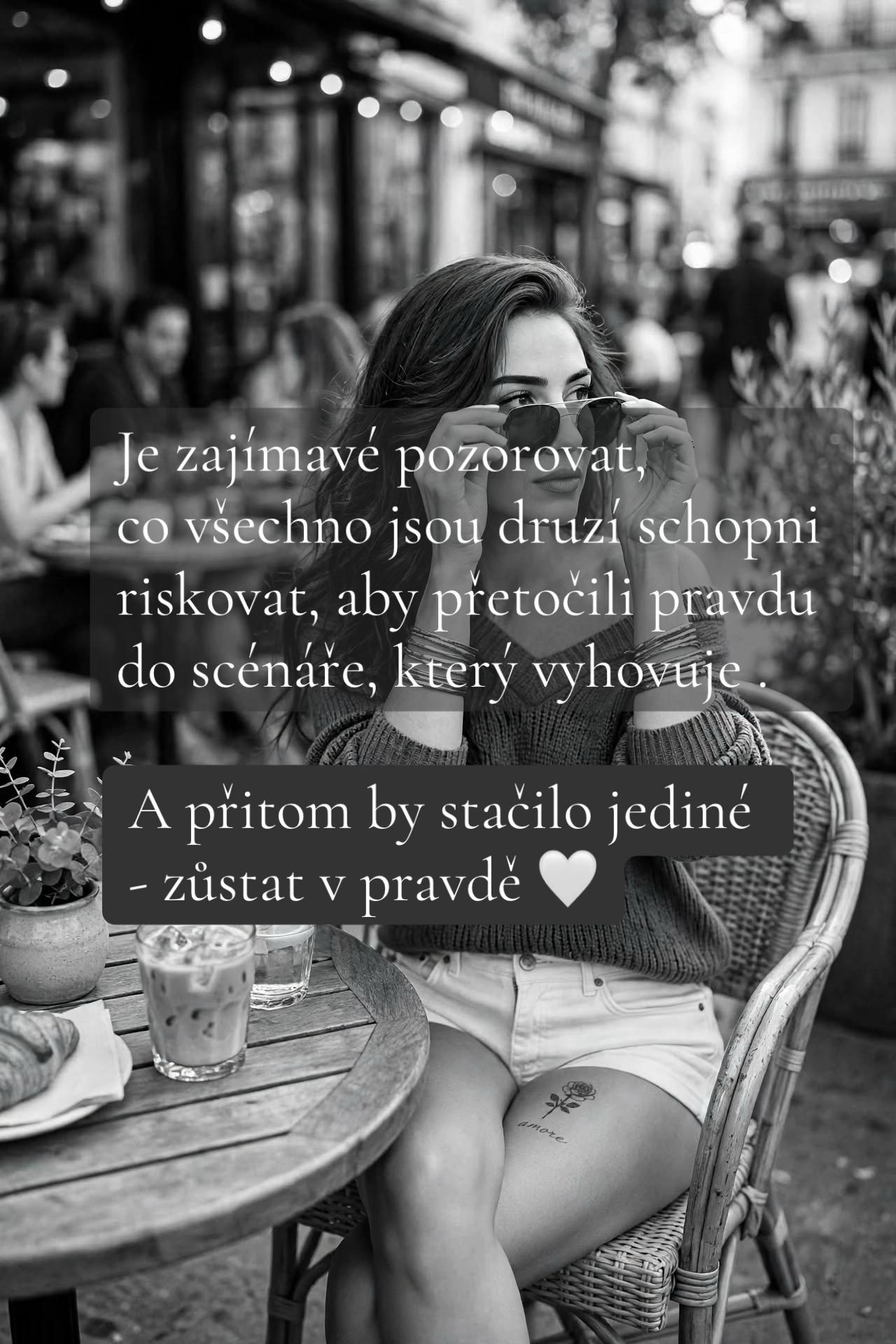 @Martinka Kadeř&aacute;bkov&aacute;