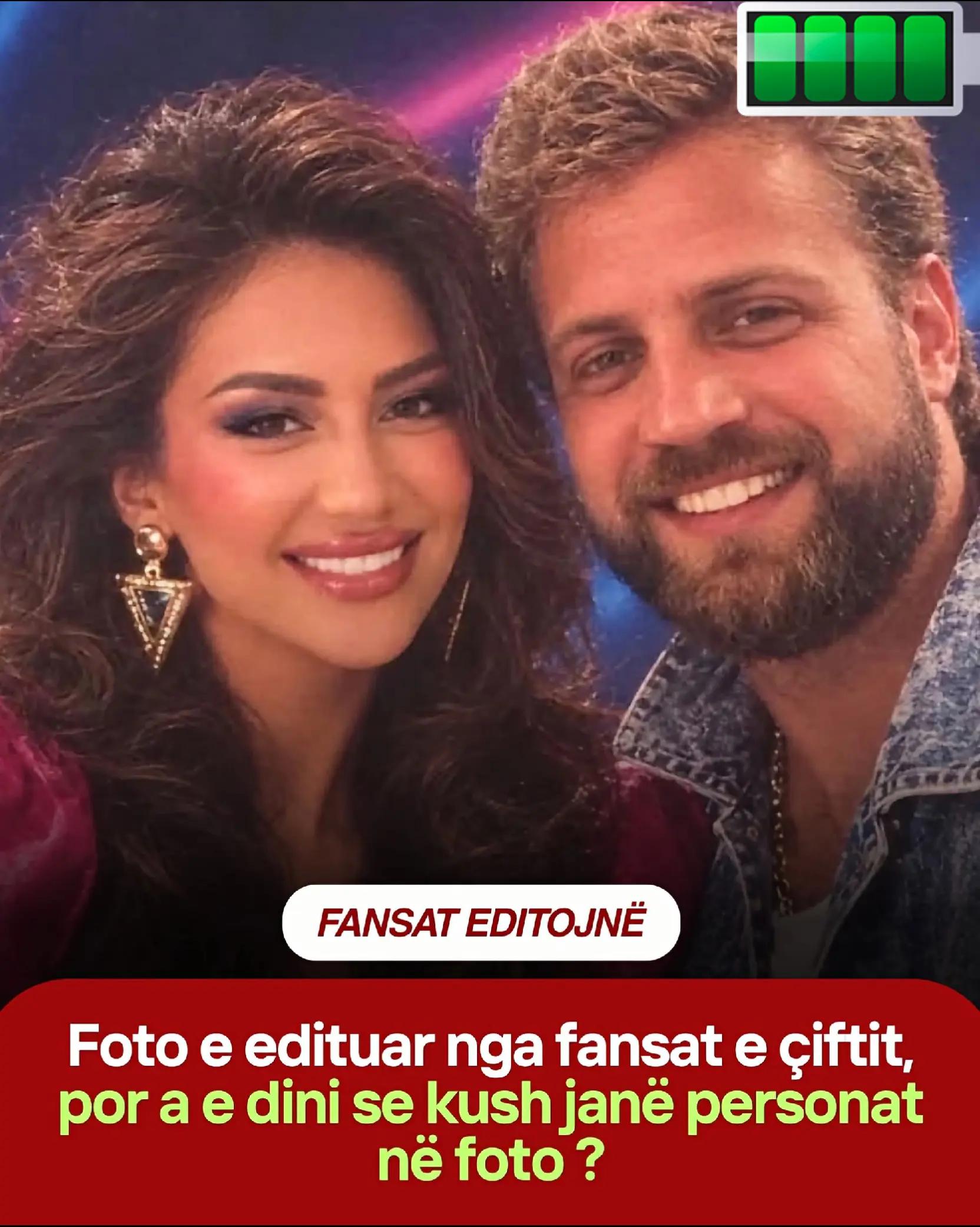 @uraa✅️